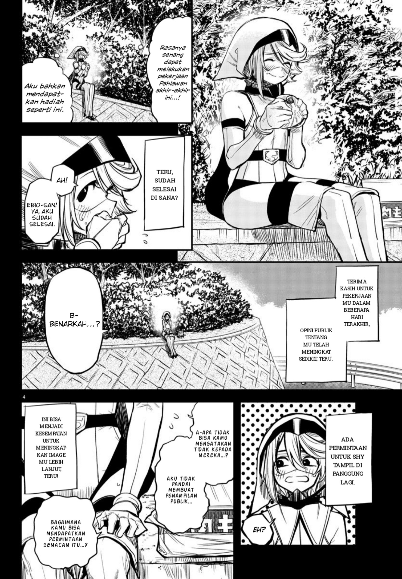 Chapter 12 - halaman 6