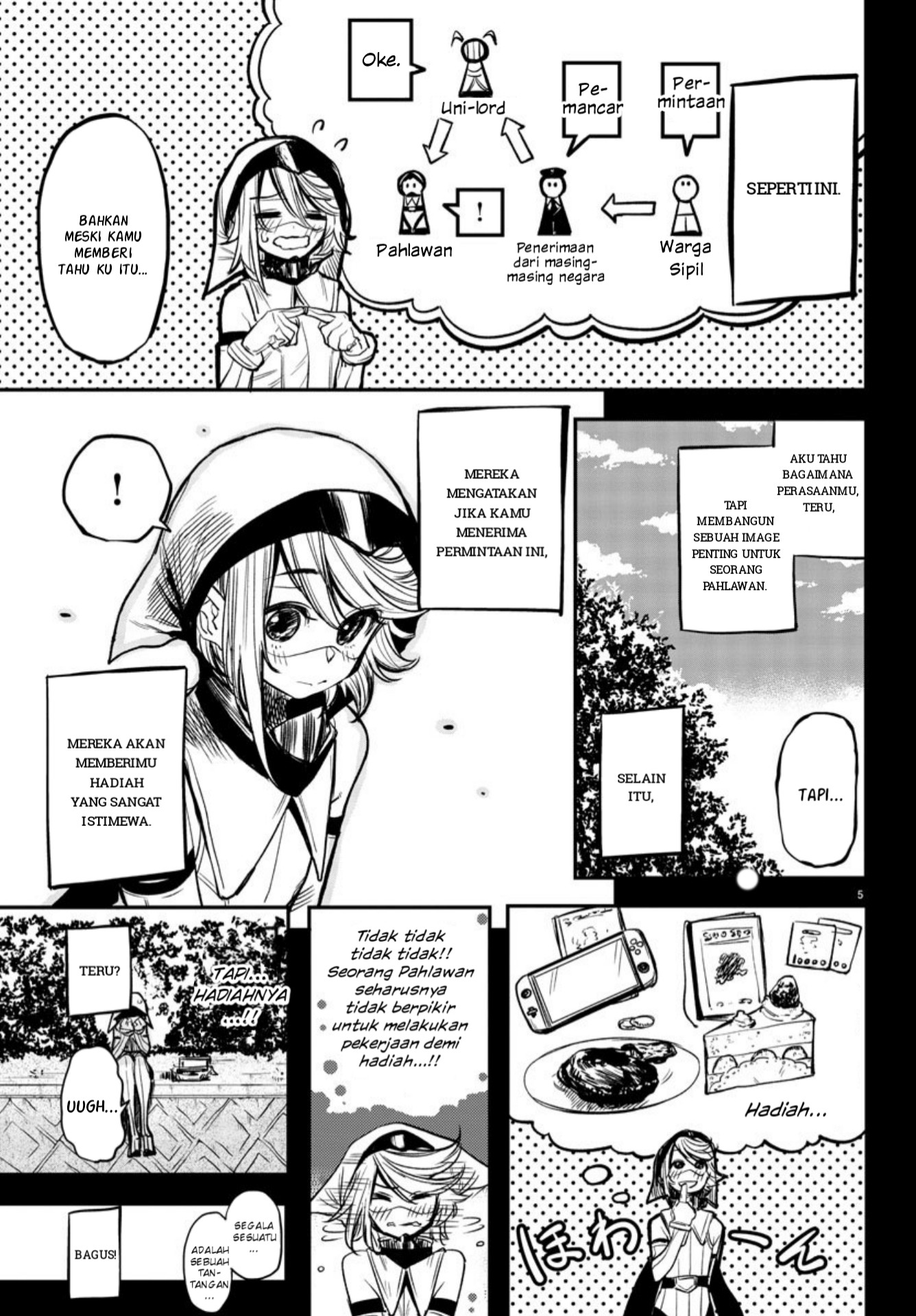 Chapter 12 - halaman 7