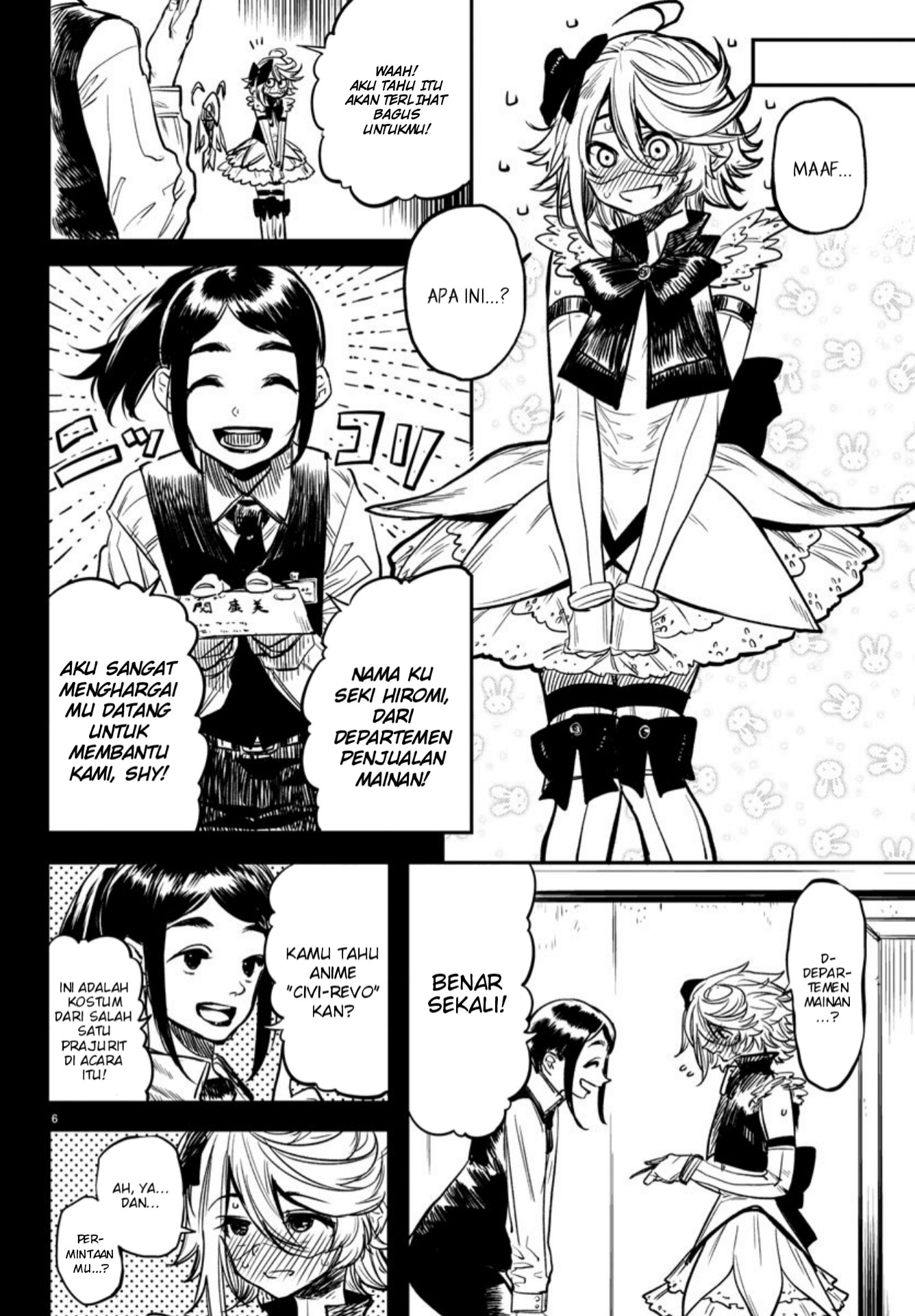 Chapter 12 - halaman 8