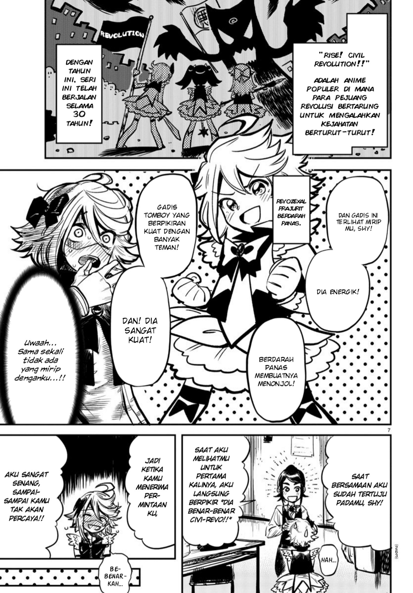 Chapter 12 - halaman 9