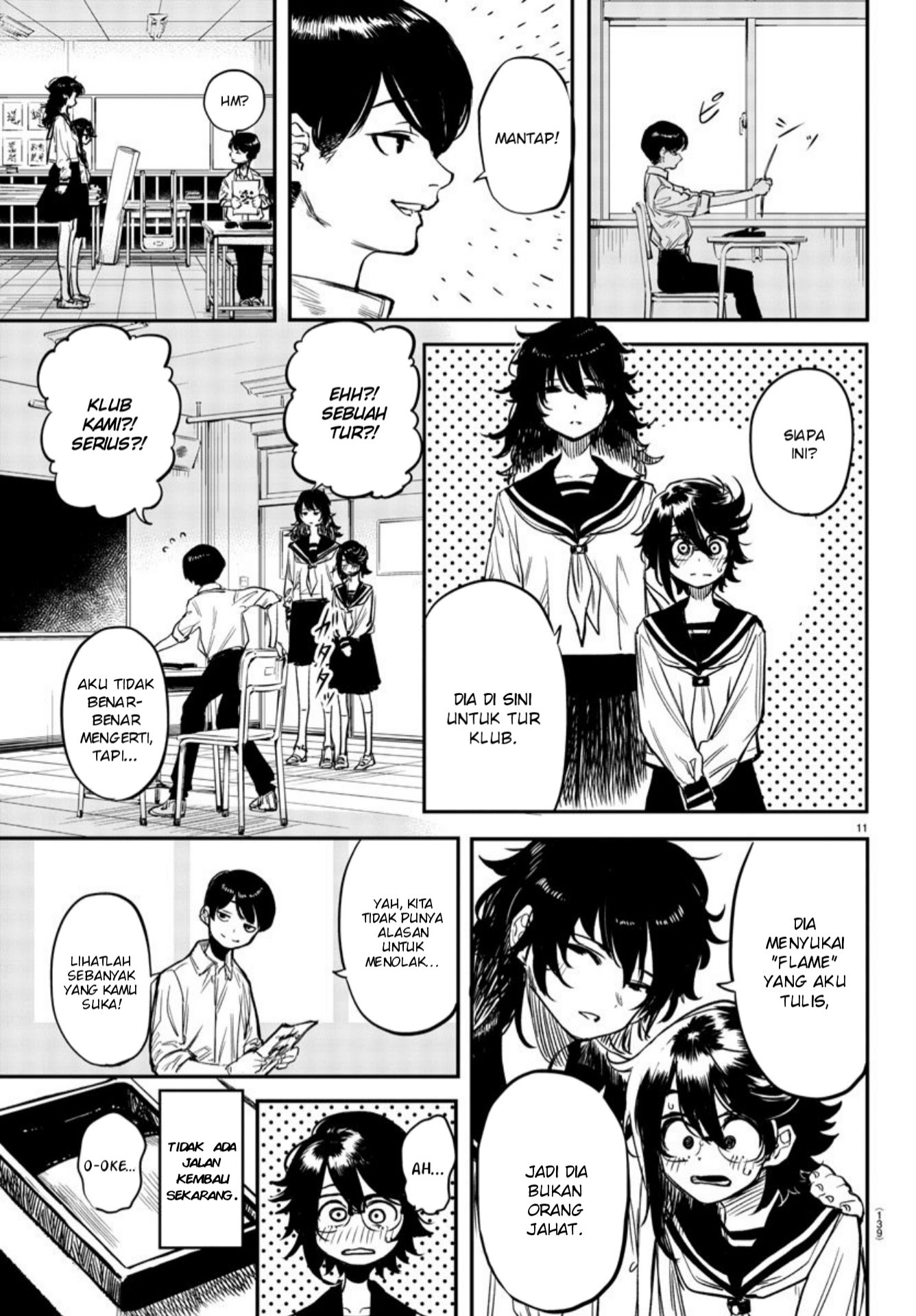 Chapter 11 - halaman 13