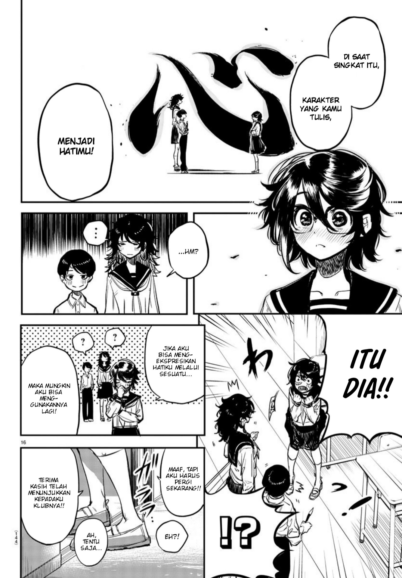 Chapter 11 - halaman 18