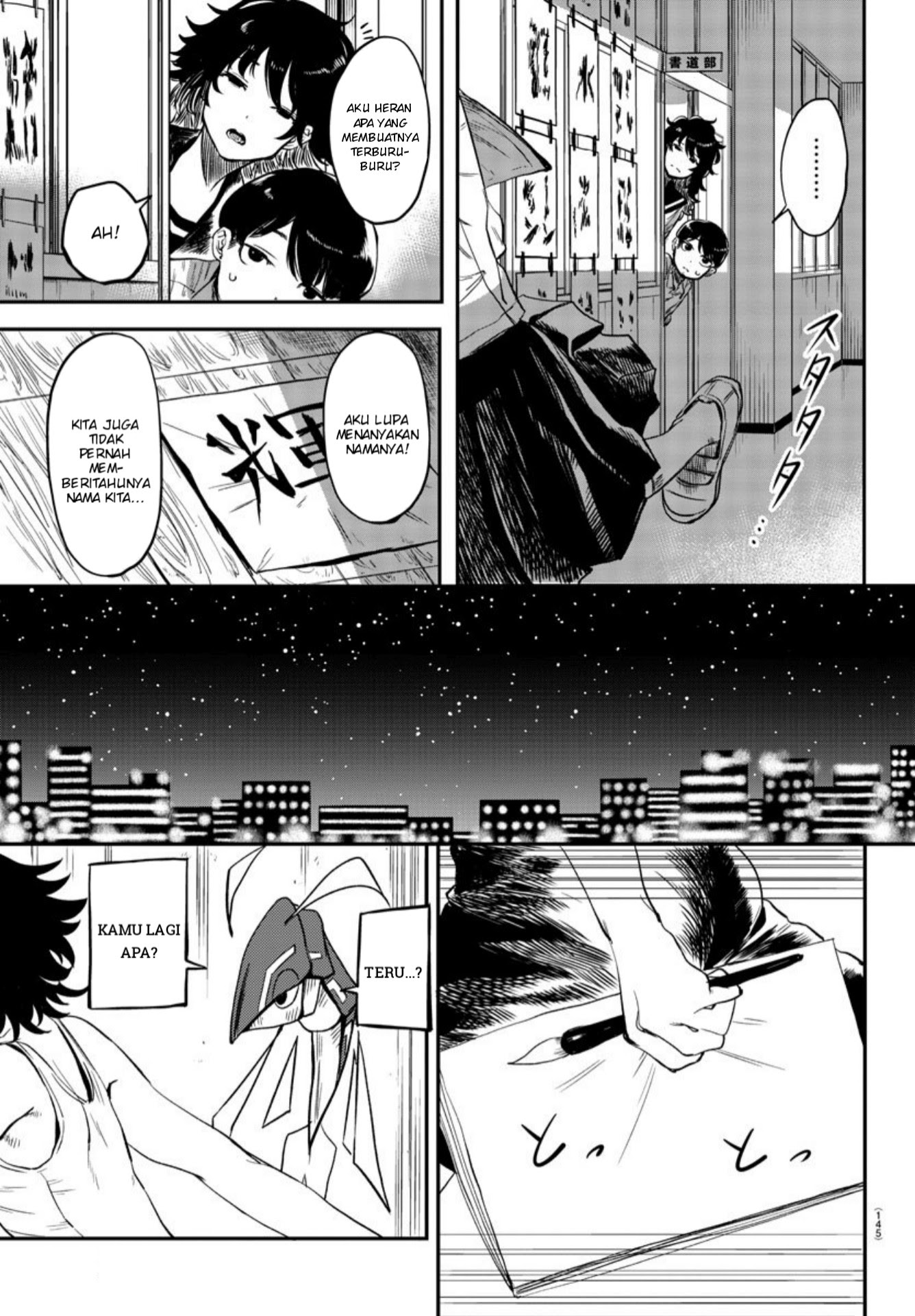 Chapter 11 - halaman 19