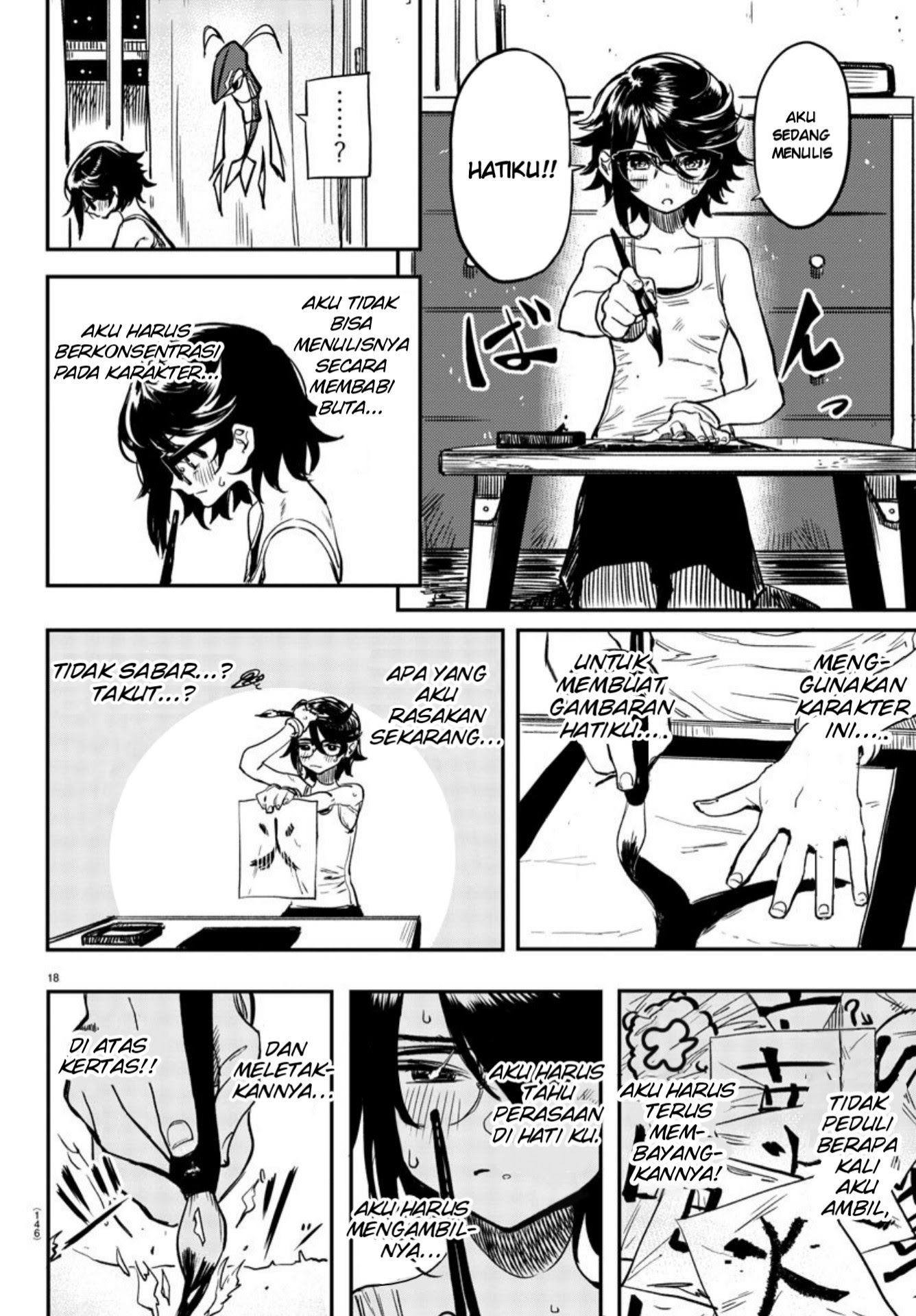 Chapter 11 - halaman 20