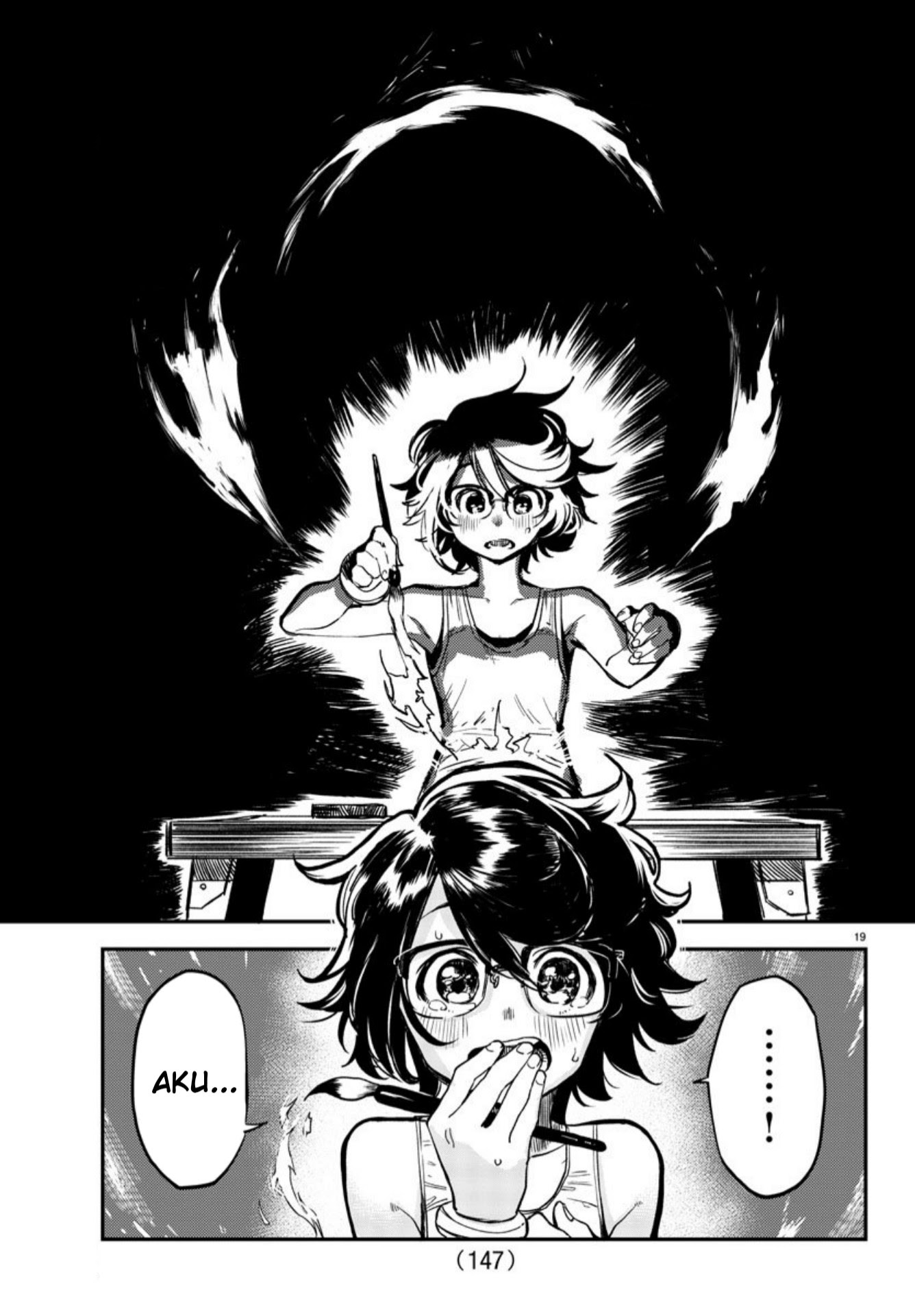 Chapter 11 - halaman 21