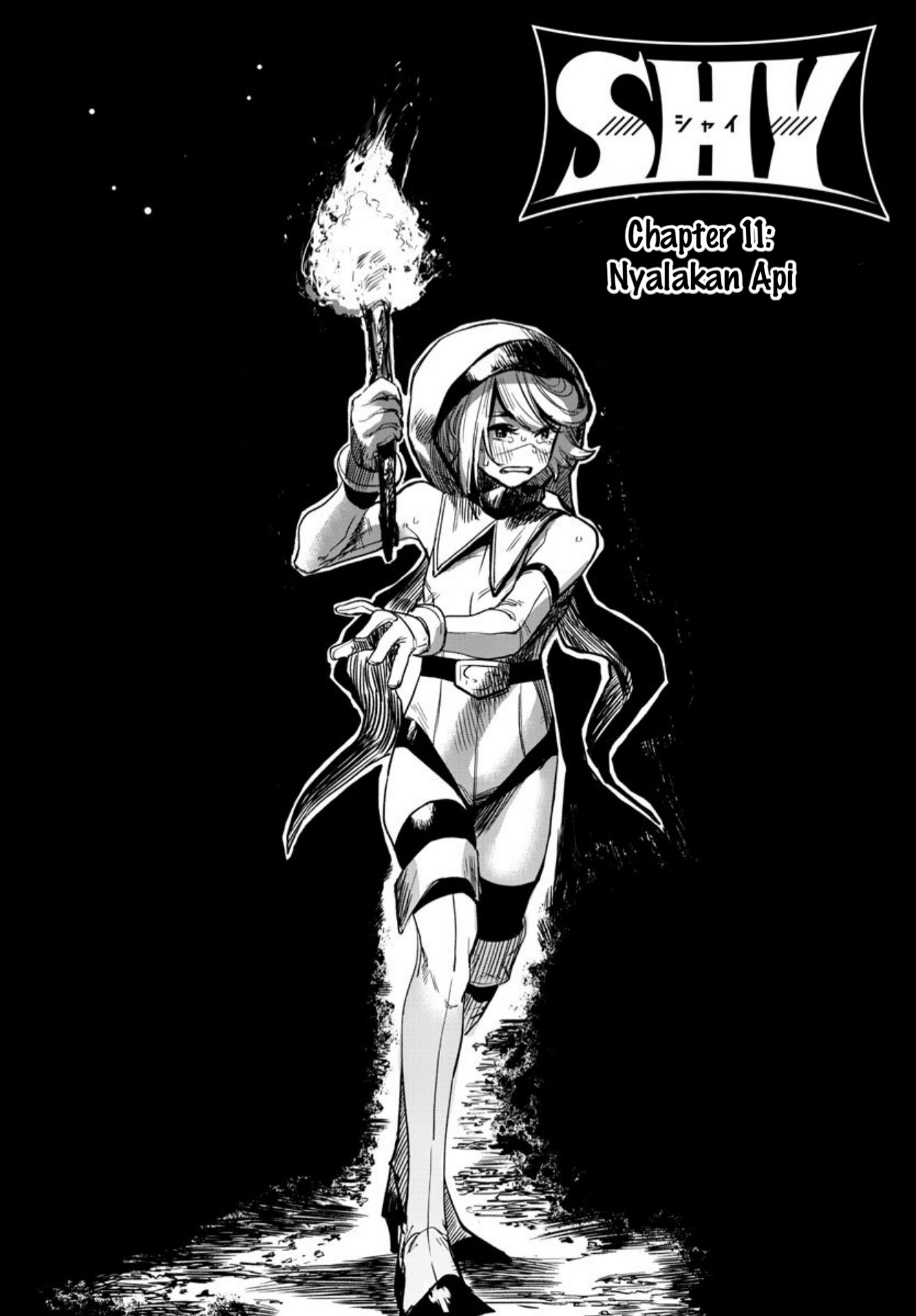 Chapter 11 - halaman 4