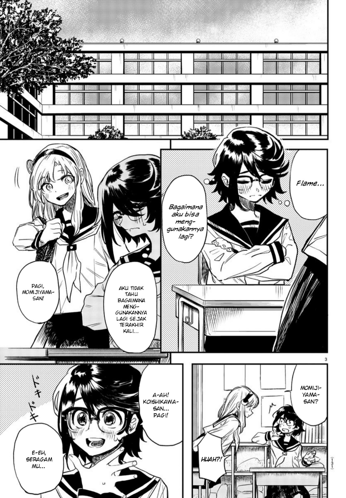 Chapter 11 - halaman 5