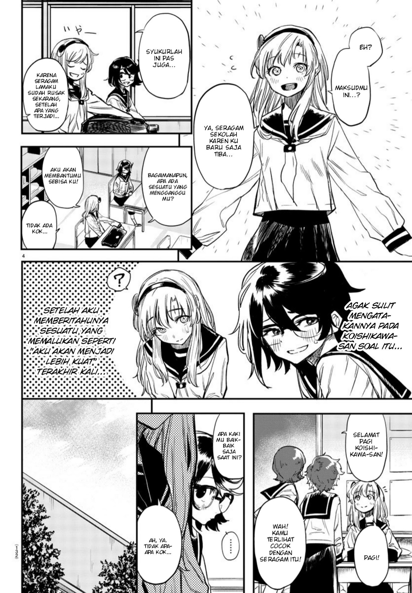 Chapter 11 - halaman 6