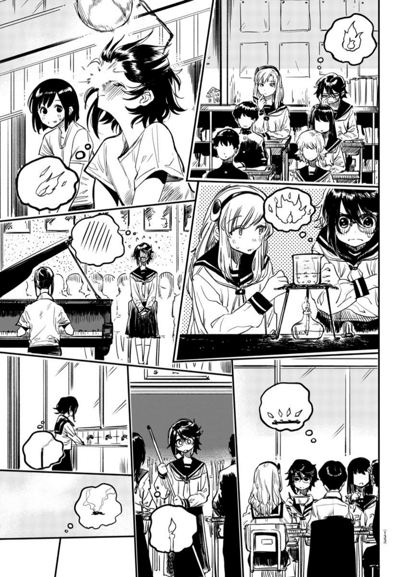 Chapter 11 - halaman 7