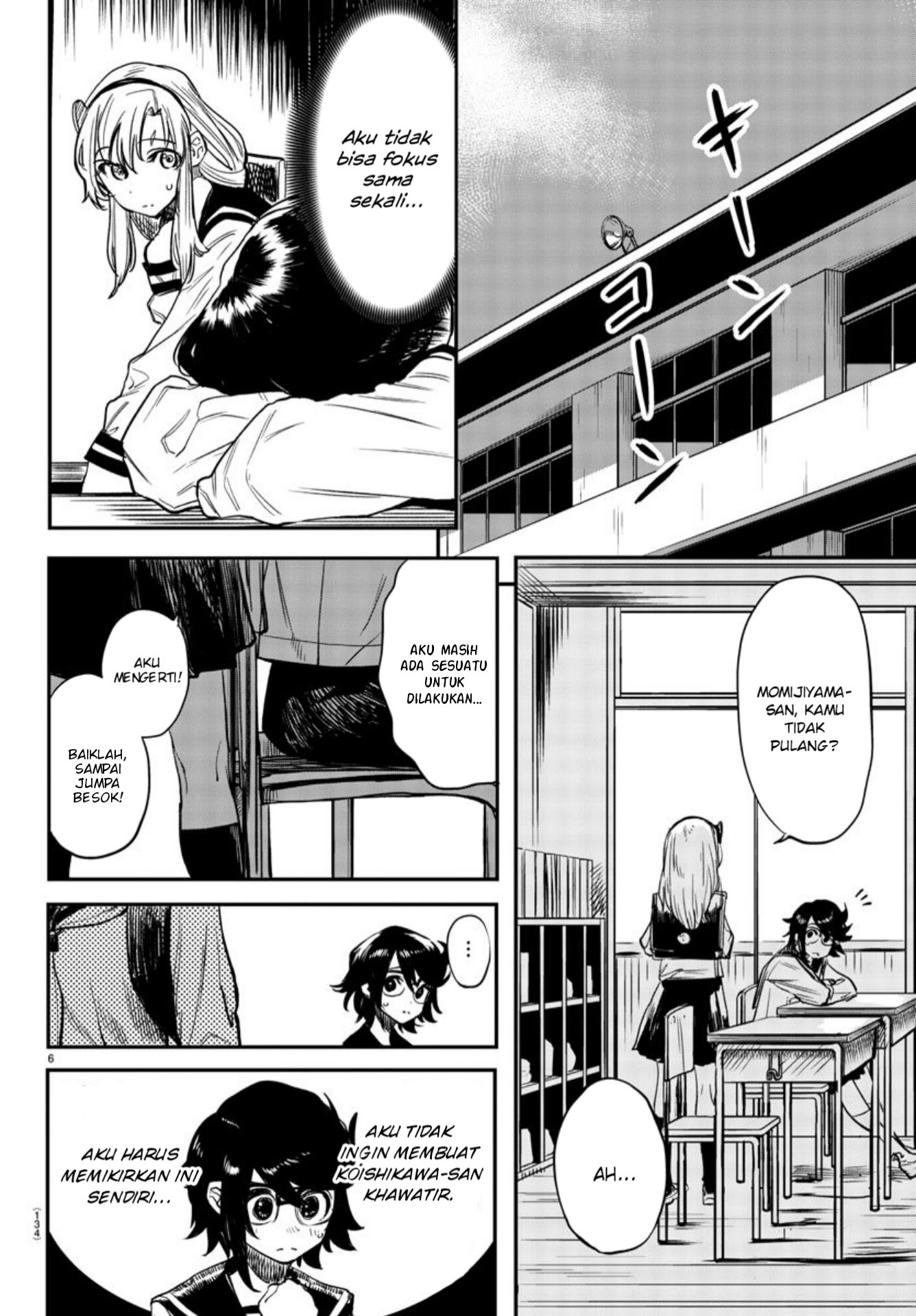 Chapter 11 - halaman 8