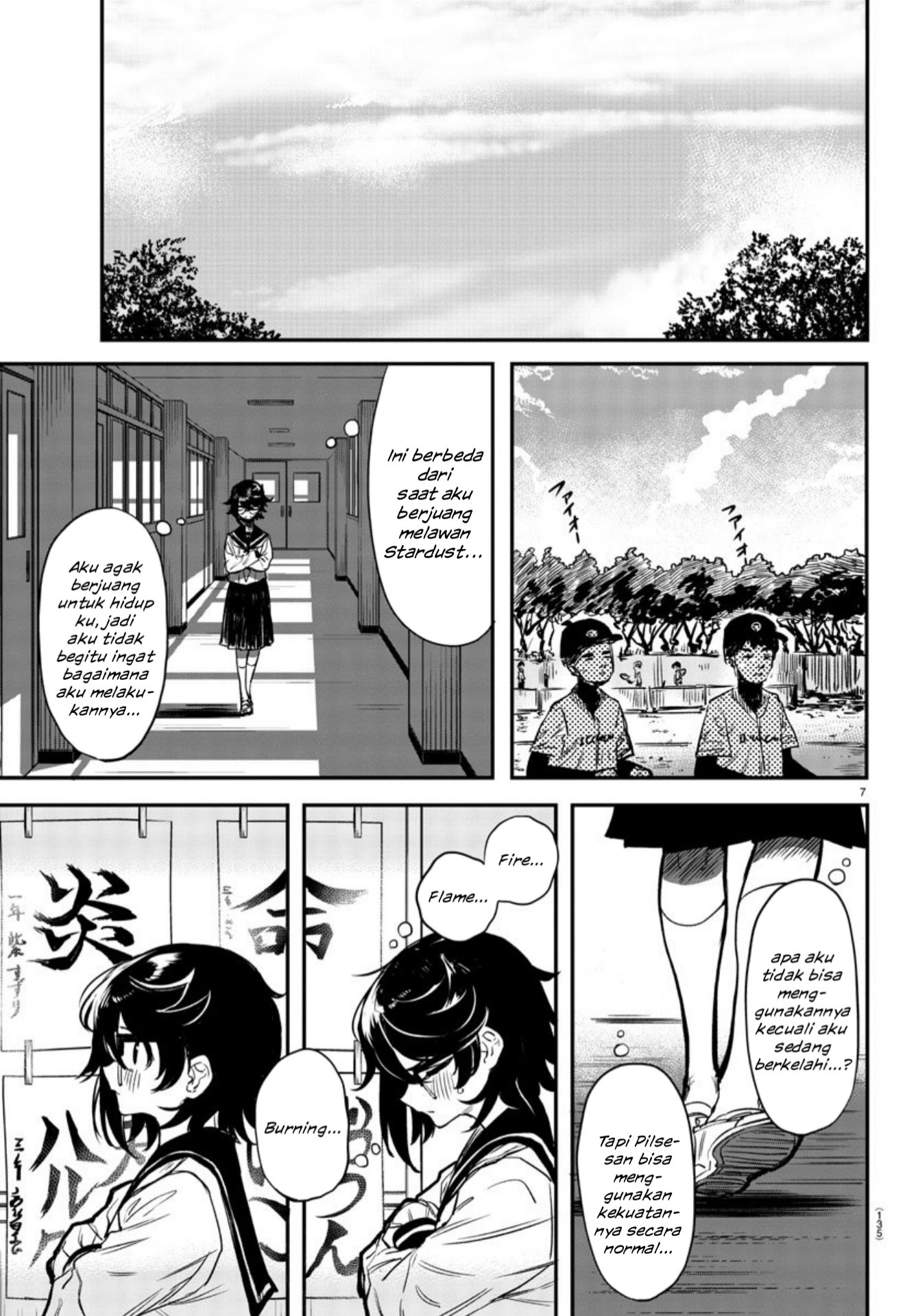 Chapter 11 - halaman 9