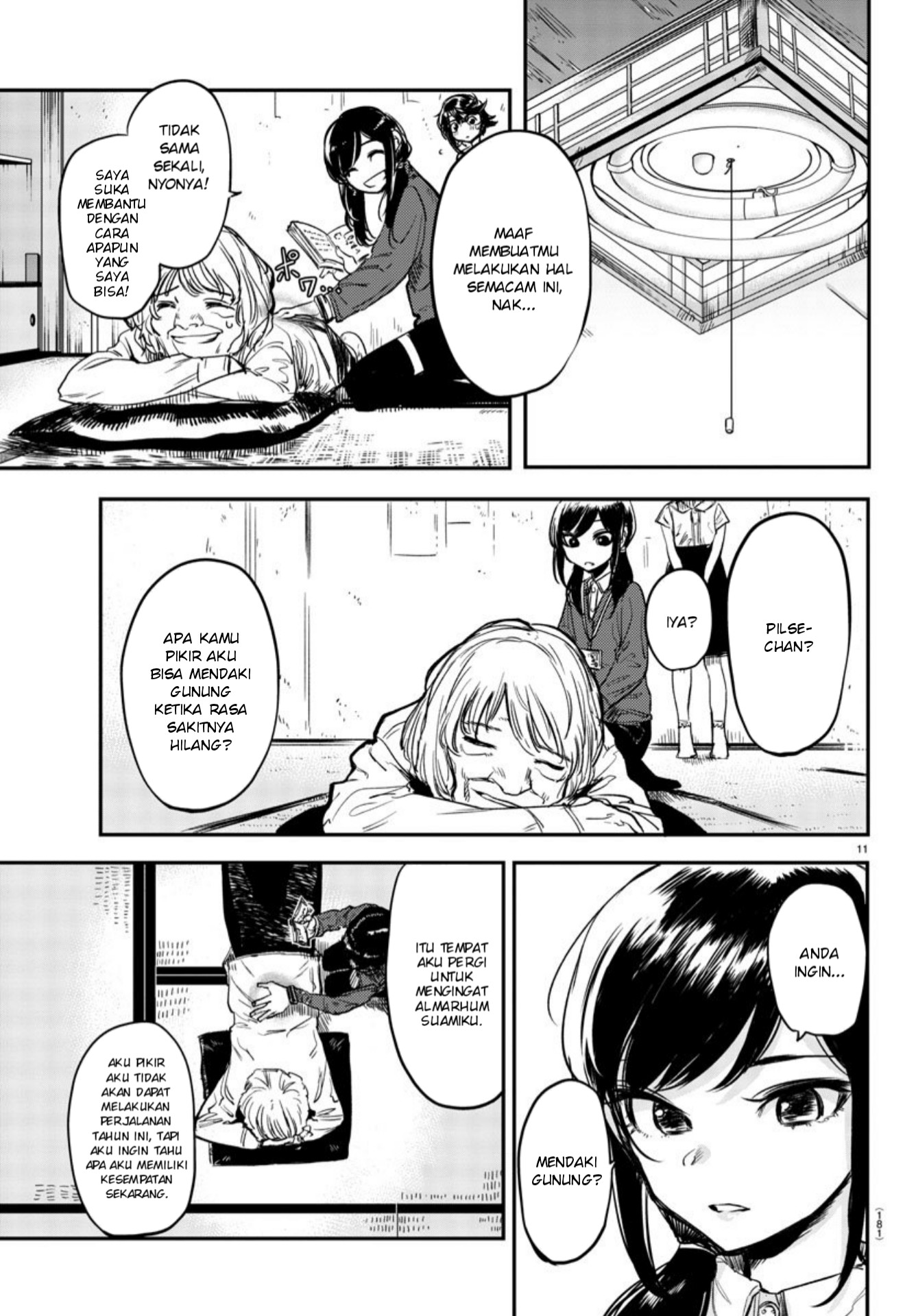 Chapter 10 - halaman 13