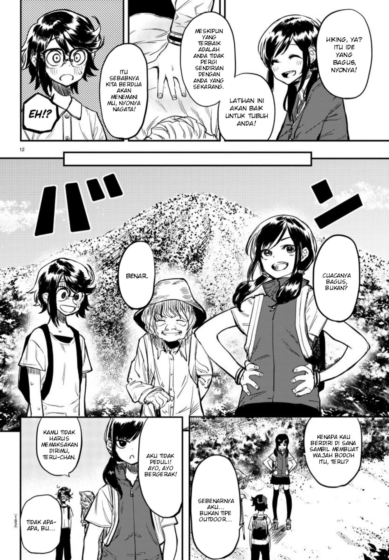 Chapter 10 - halaman 14