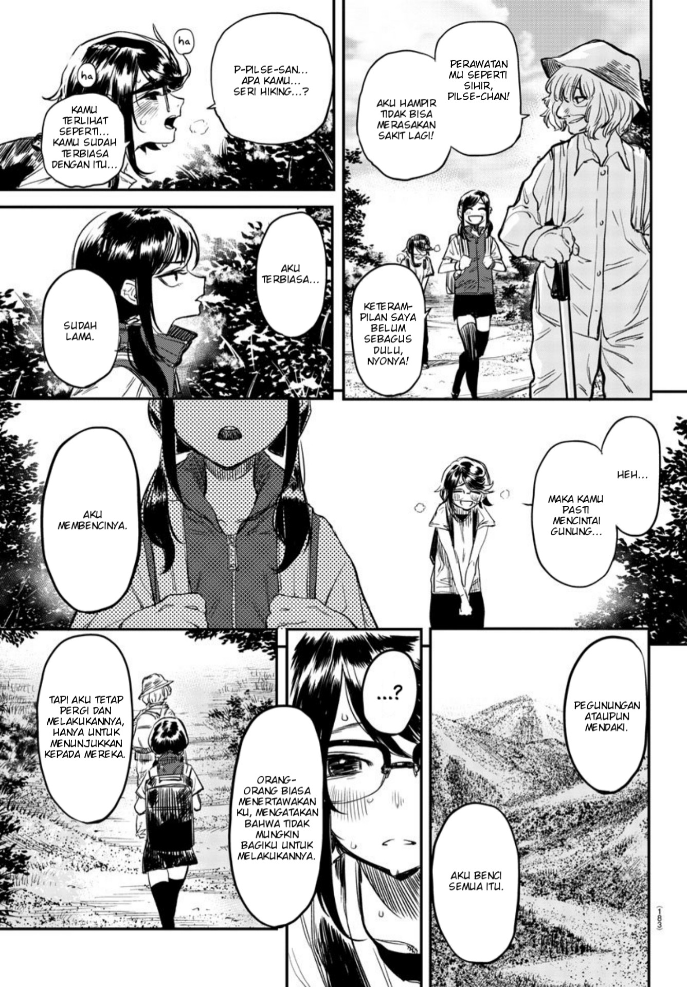 Chapter 10 - halaman 15
