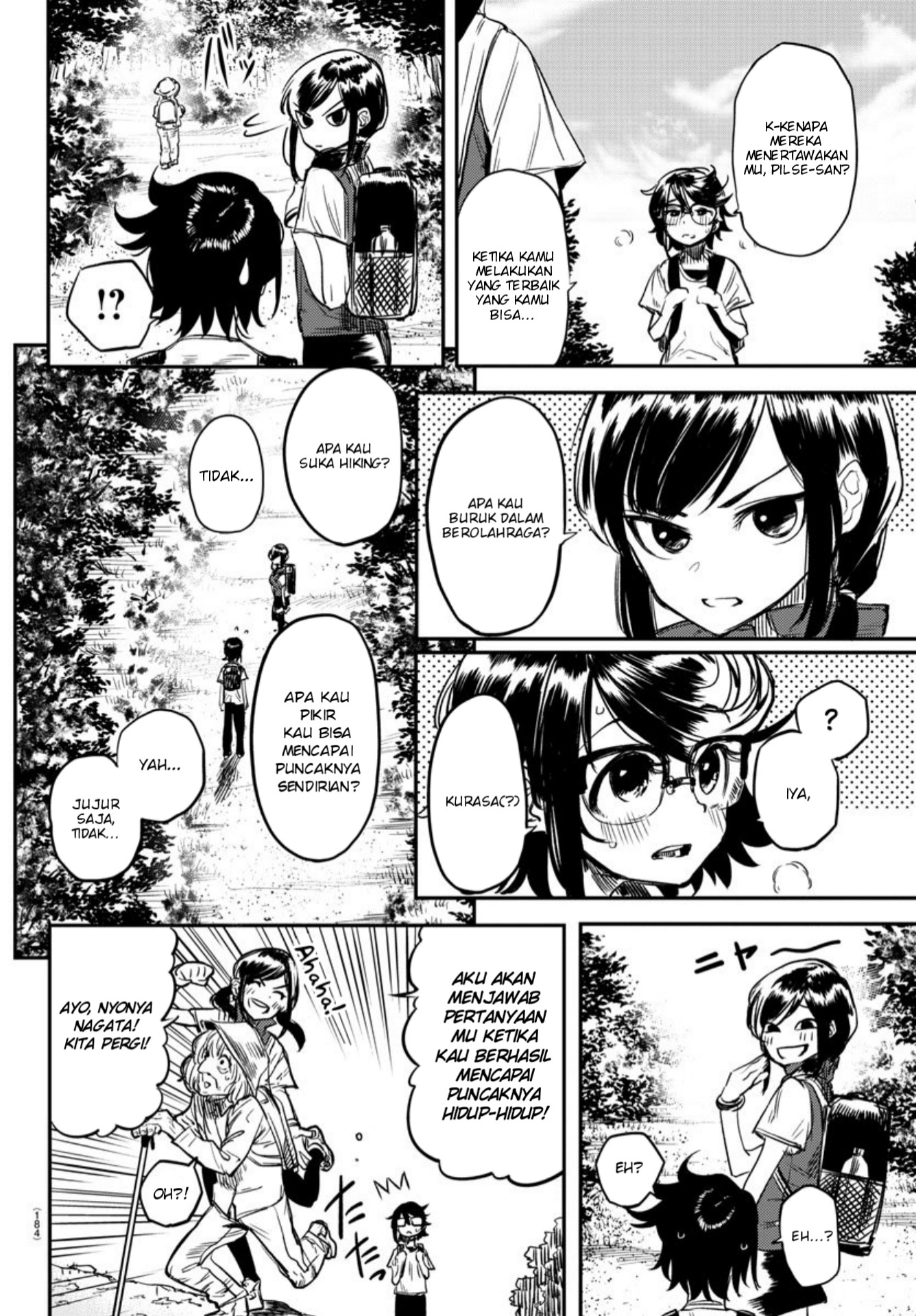 Chapter 10 - halaman 16