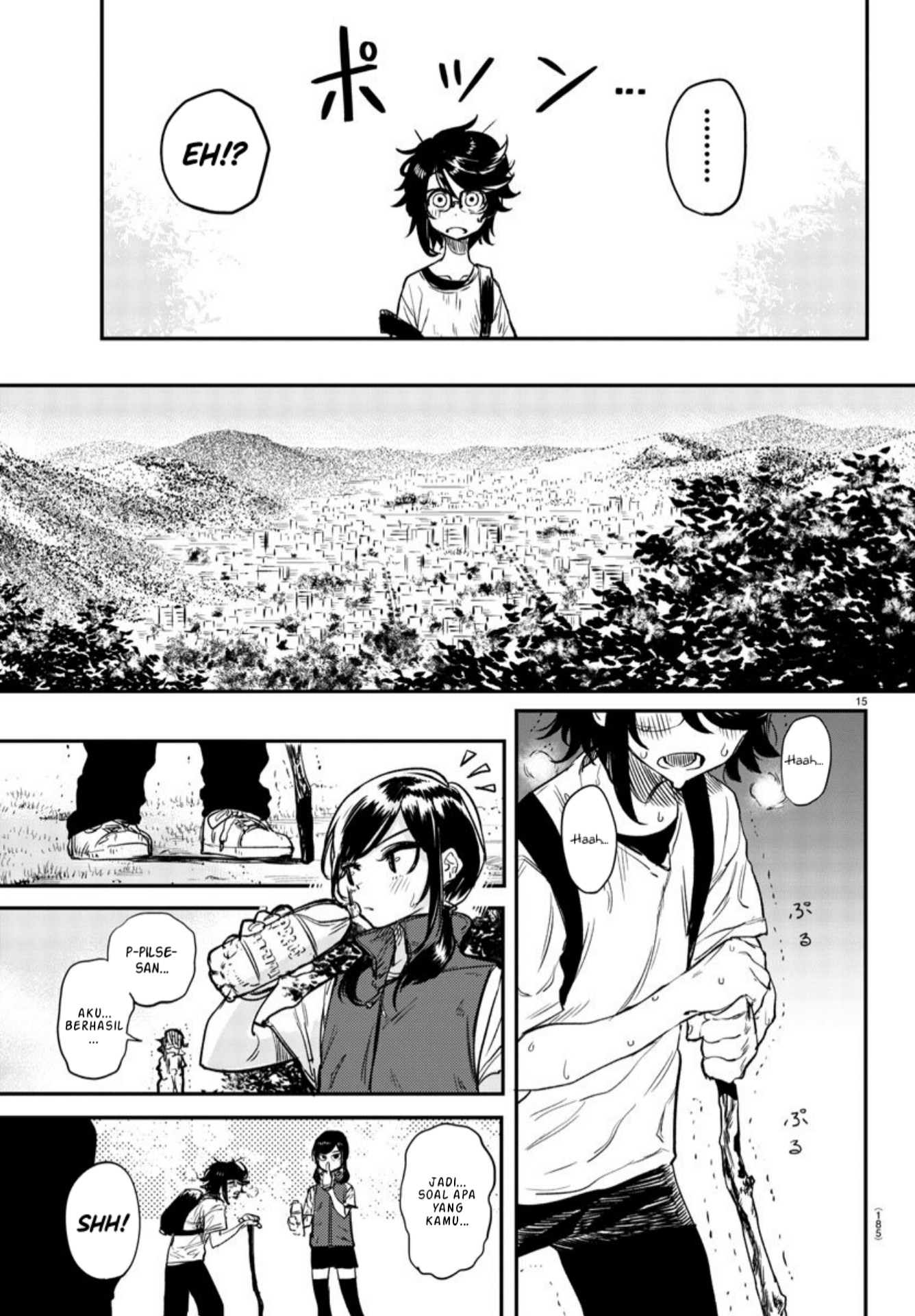 Chapter 10 - halaman 17