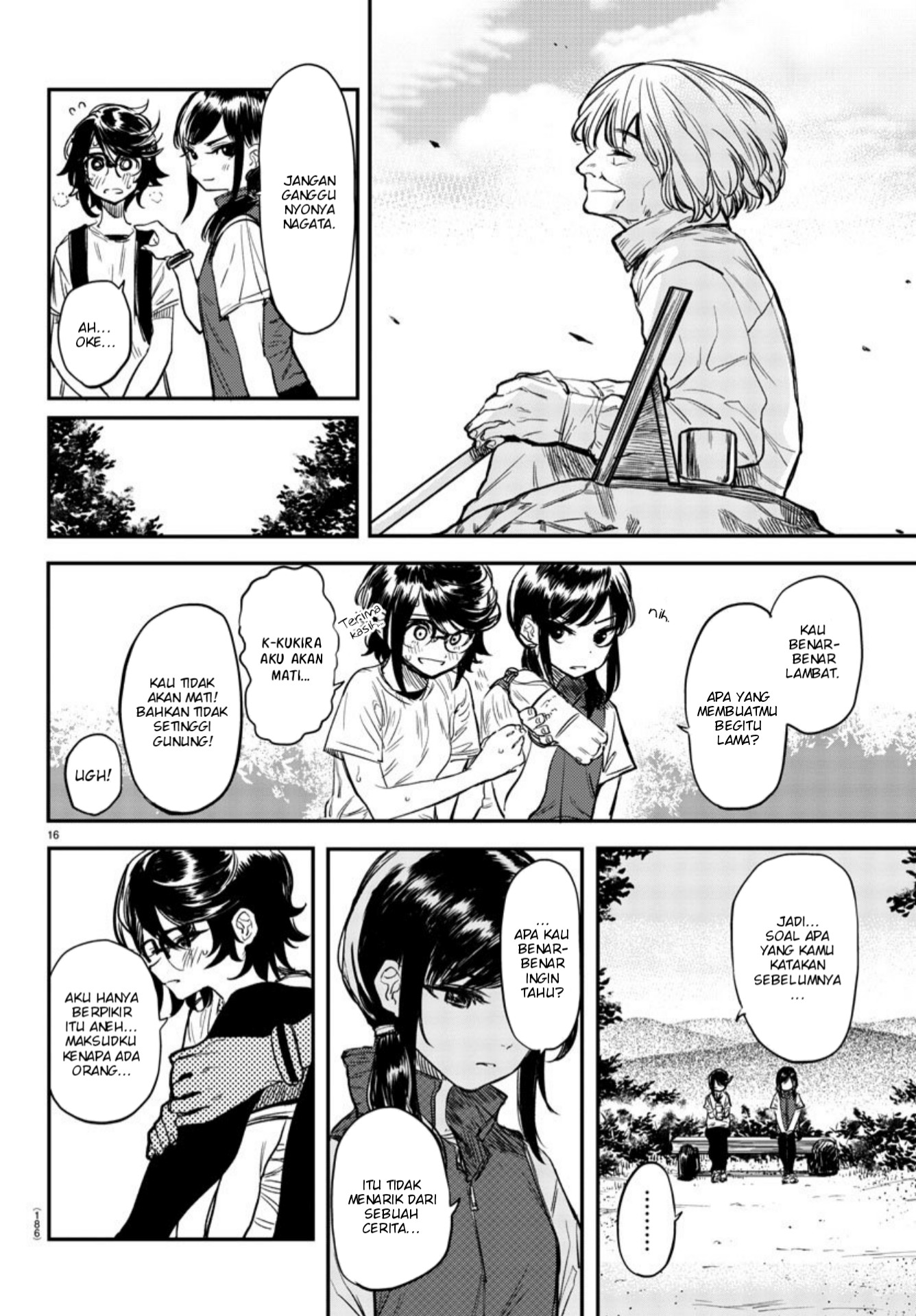 Chapter 10 - halaman 18
