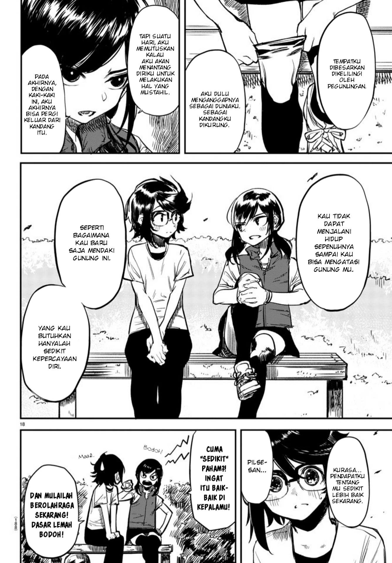 Chapter 10 - halaman 20
