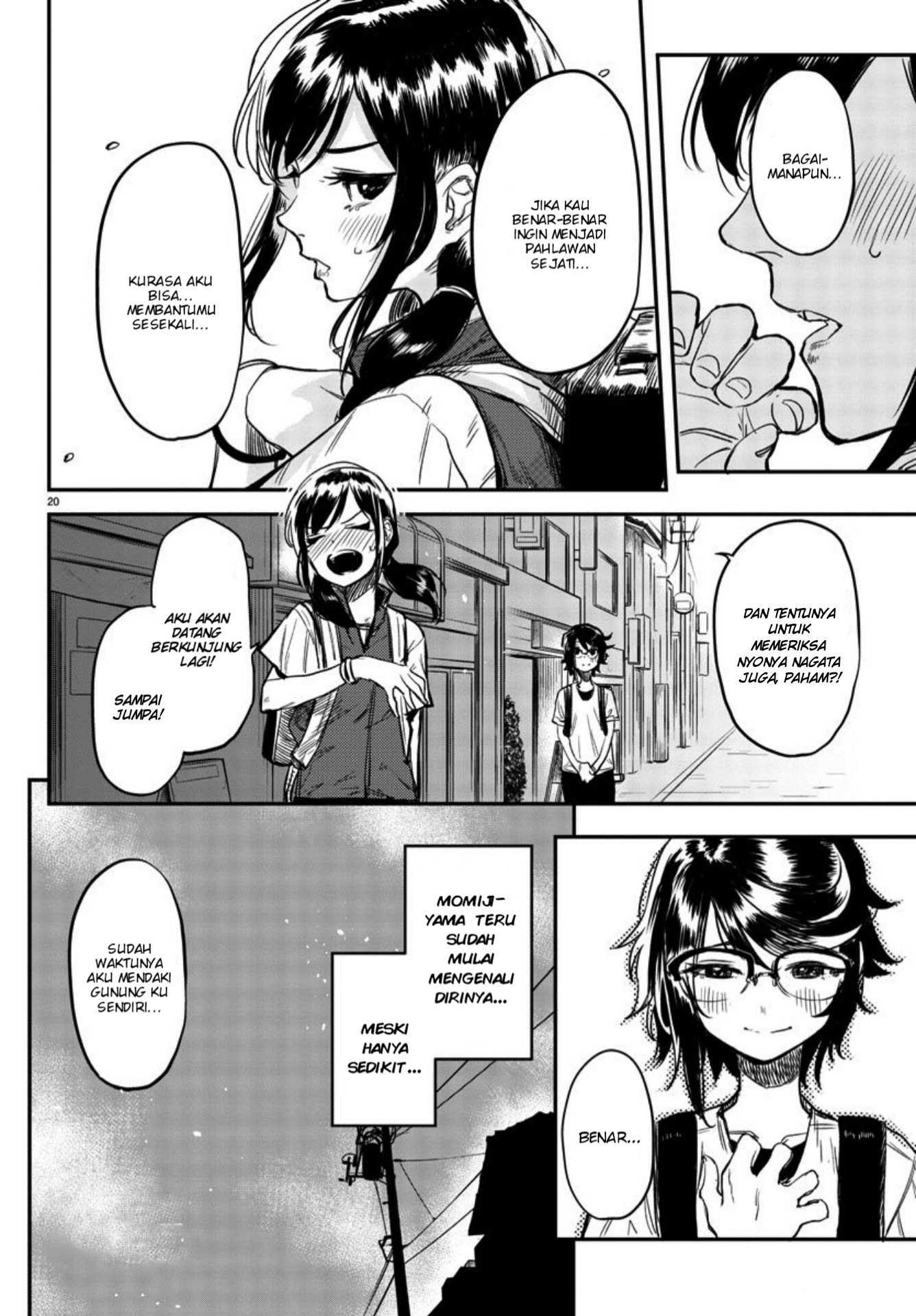 Chapter 10 - halaman 22