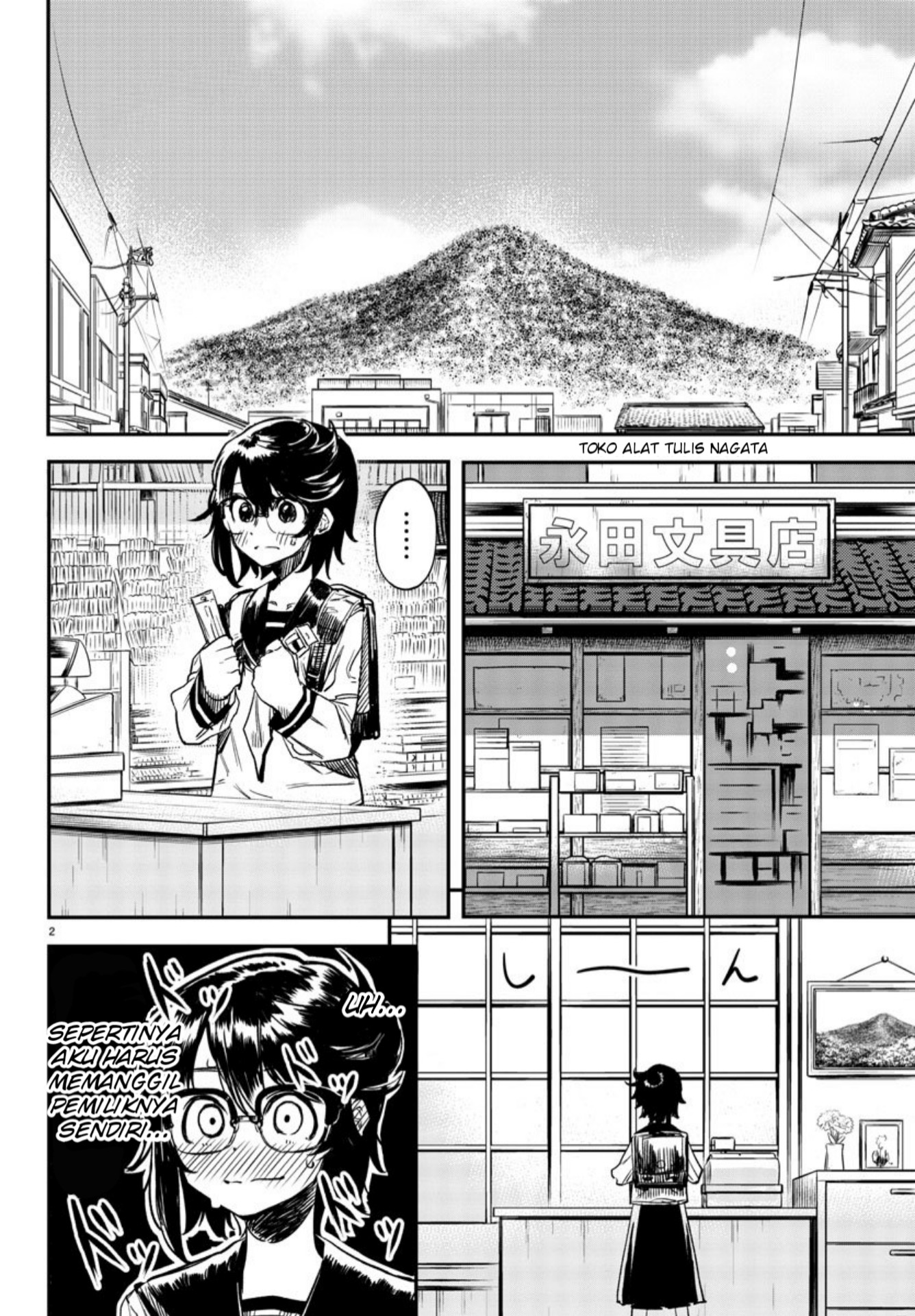 Chapter 10 - halaman 4