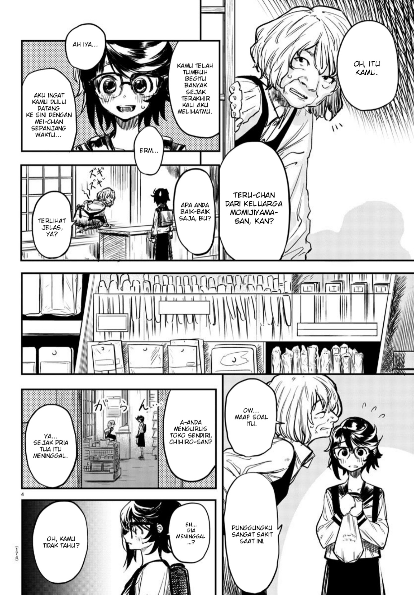 Chapter 10 - halaman 6