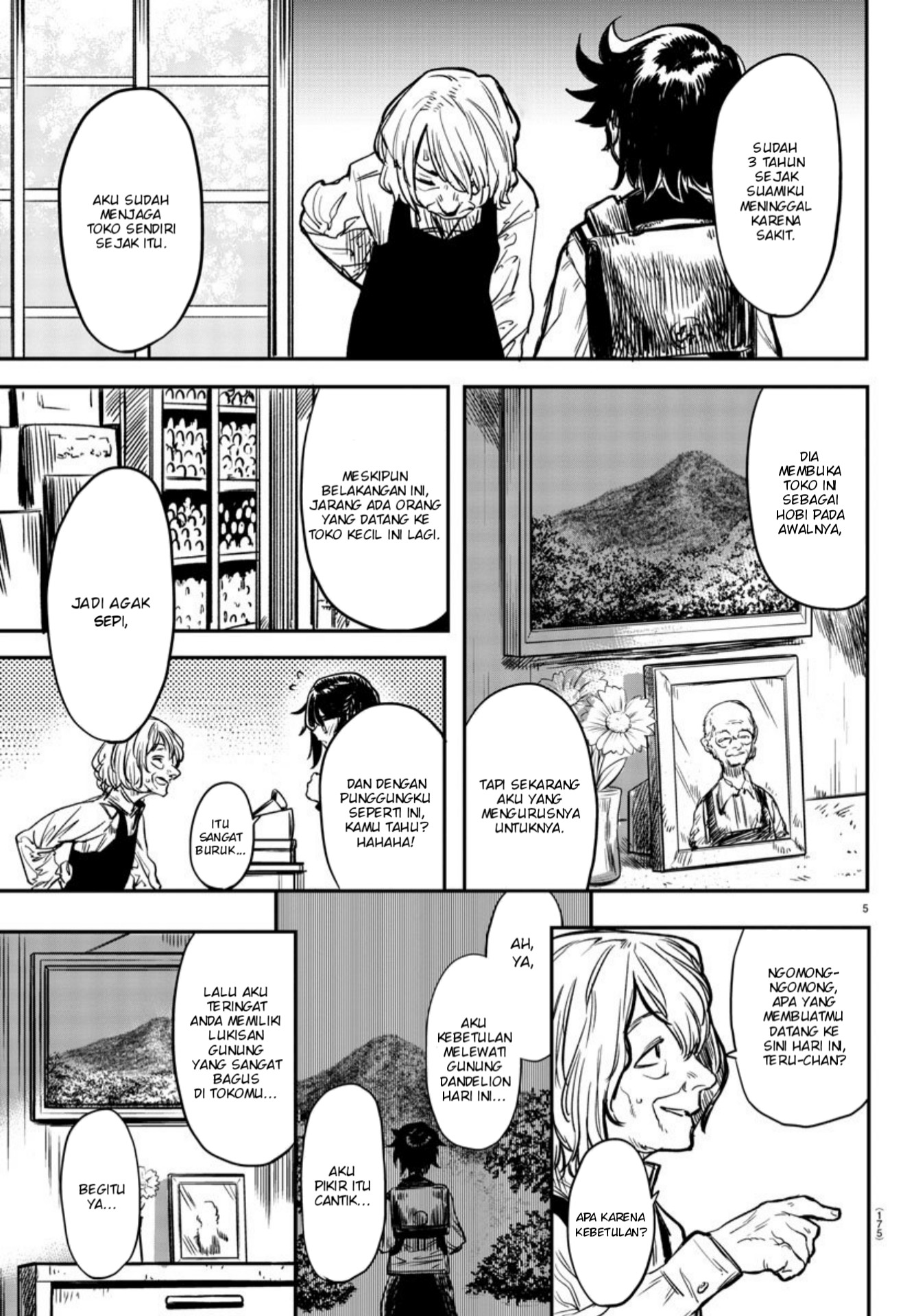 Chapter 10 - halaman 7