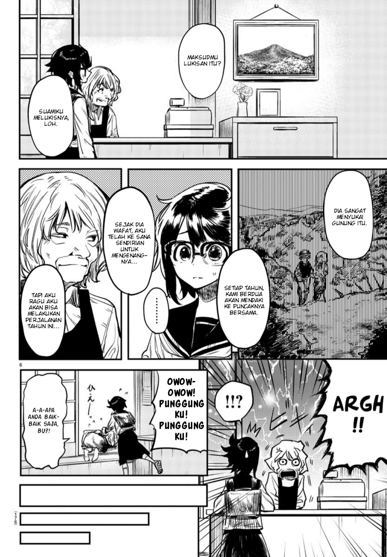 Chapter 10 - halaman 8