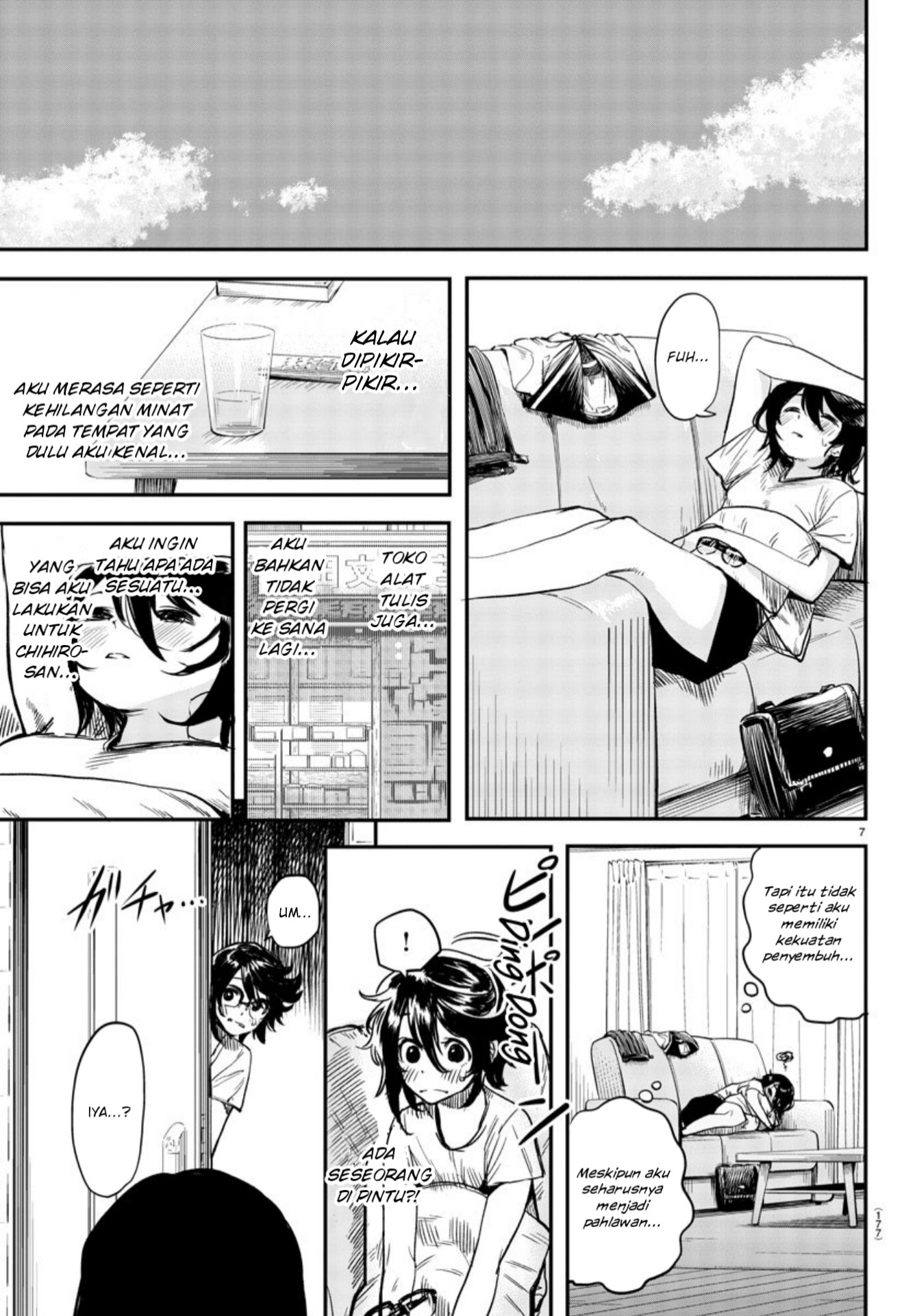 Chapter 10 - halaman 9