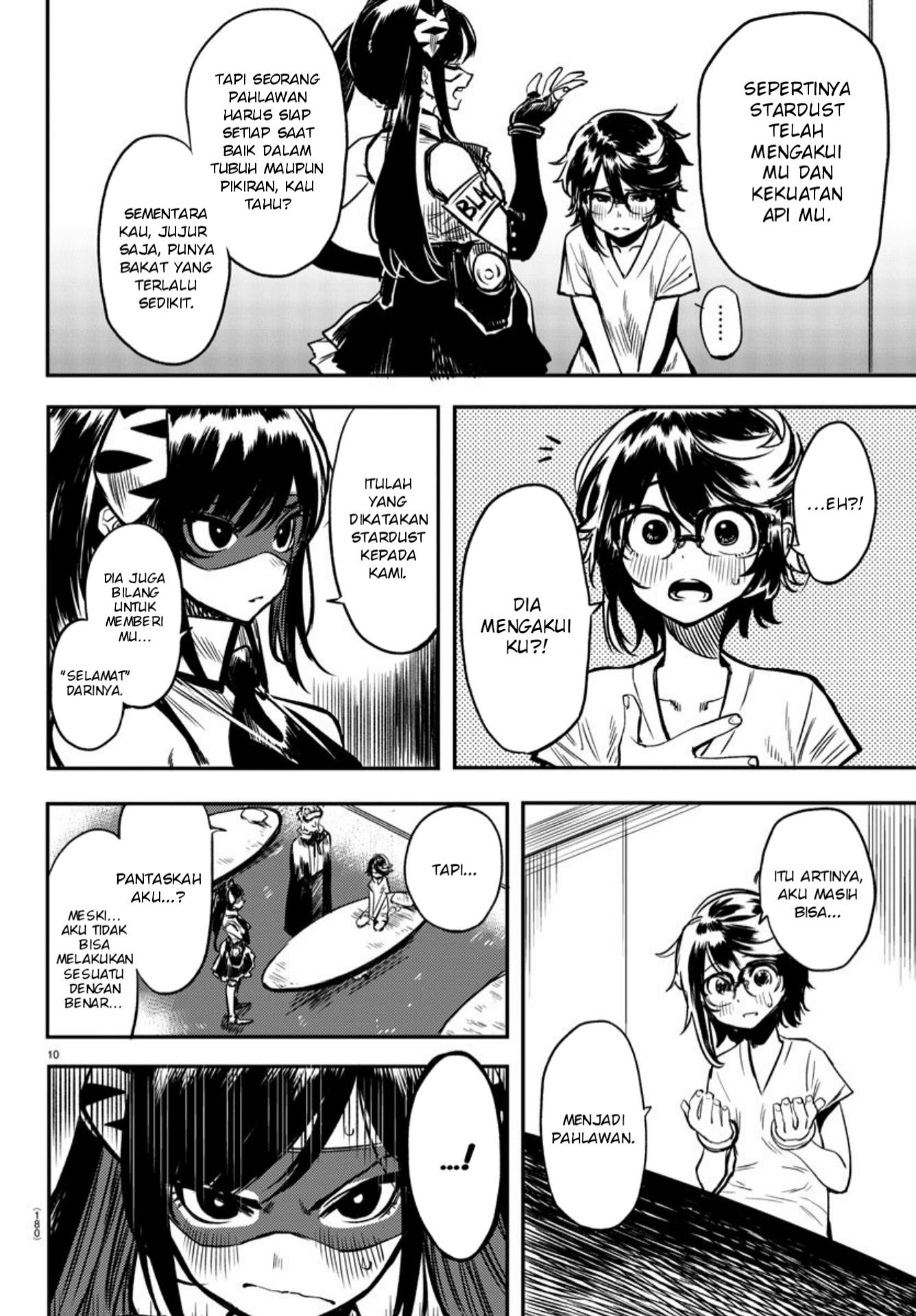 Chapter 9 - halaman 12