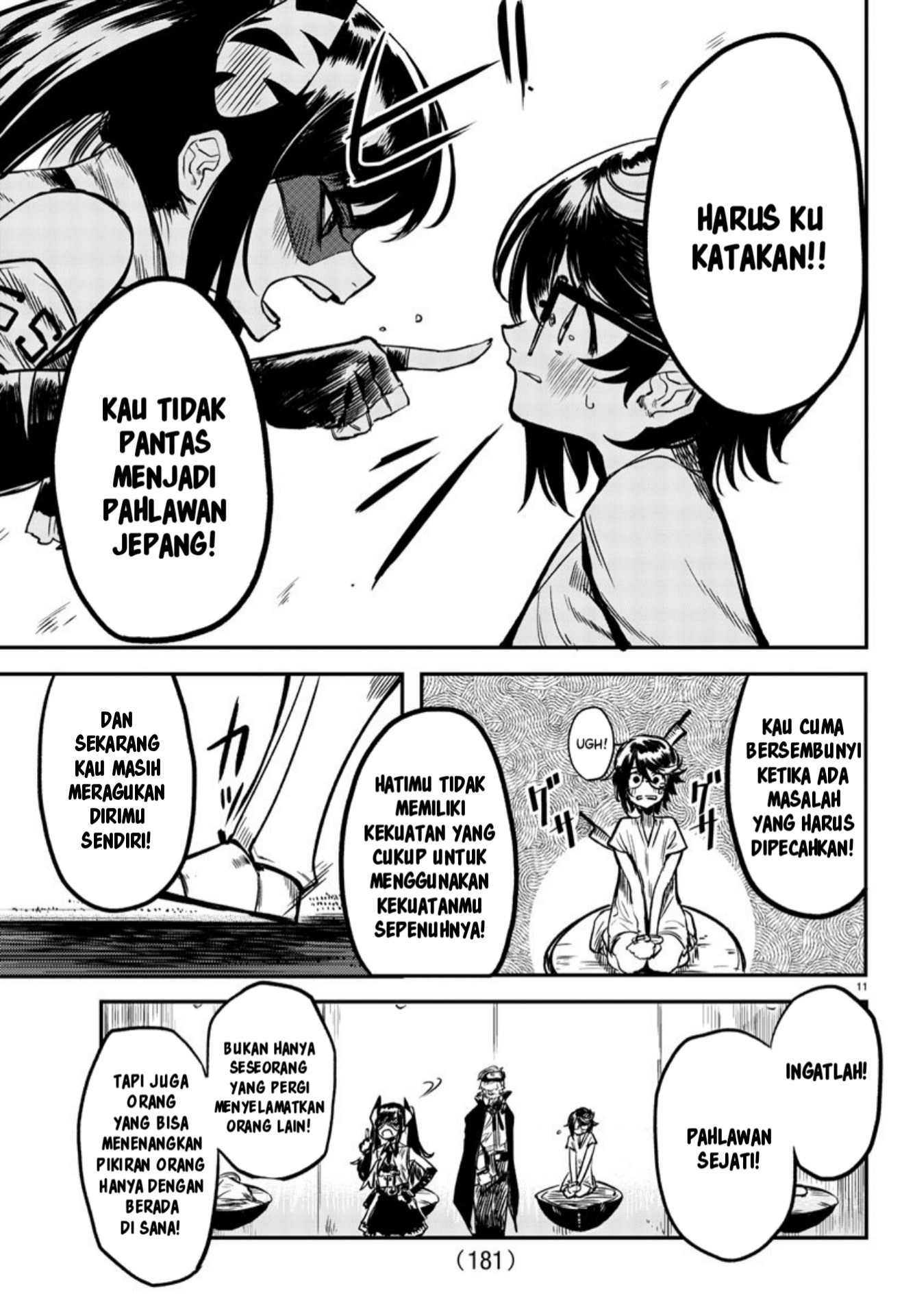 Chapter 9 - halaman 13