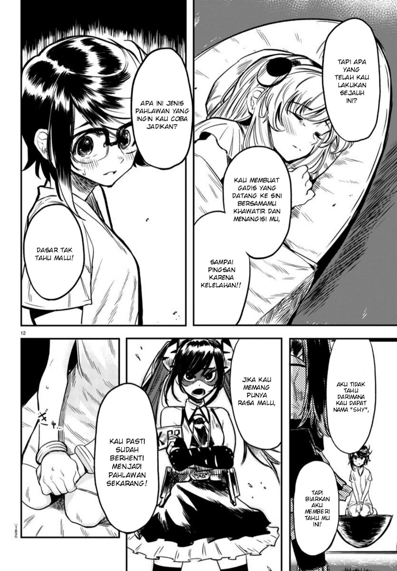 Chapter 9 - halaman 14