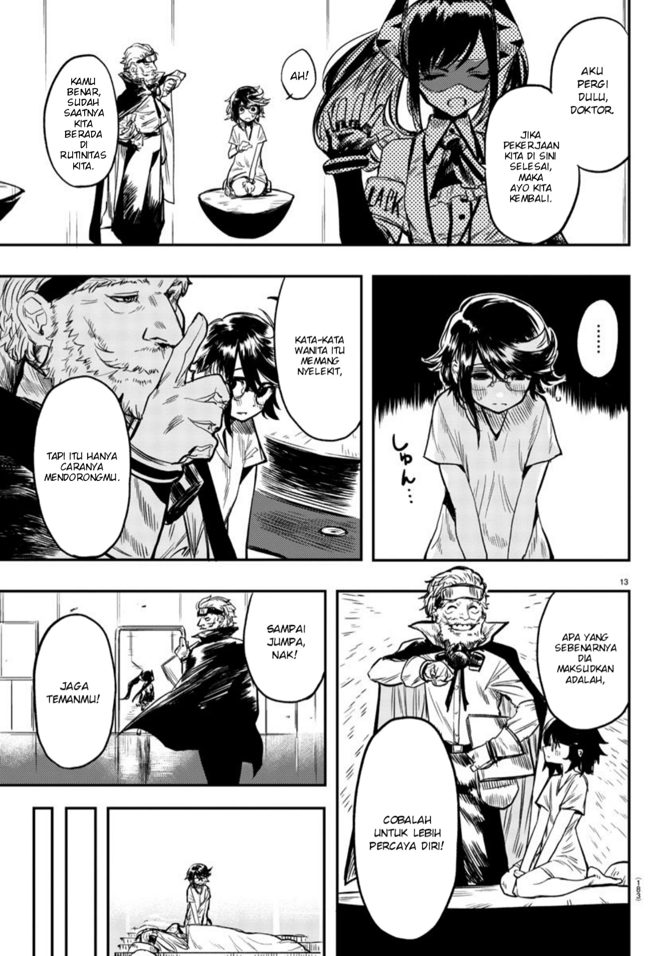 Chapter 9 - halaman 15