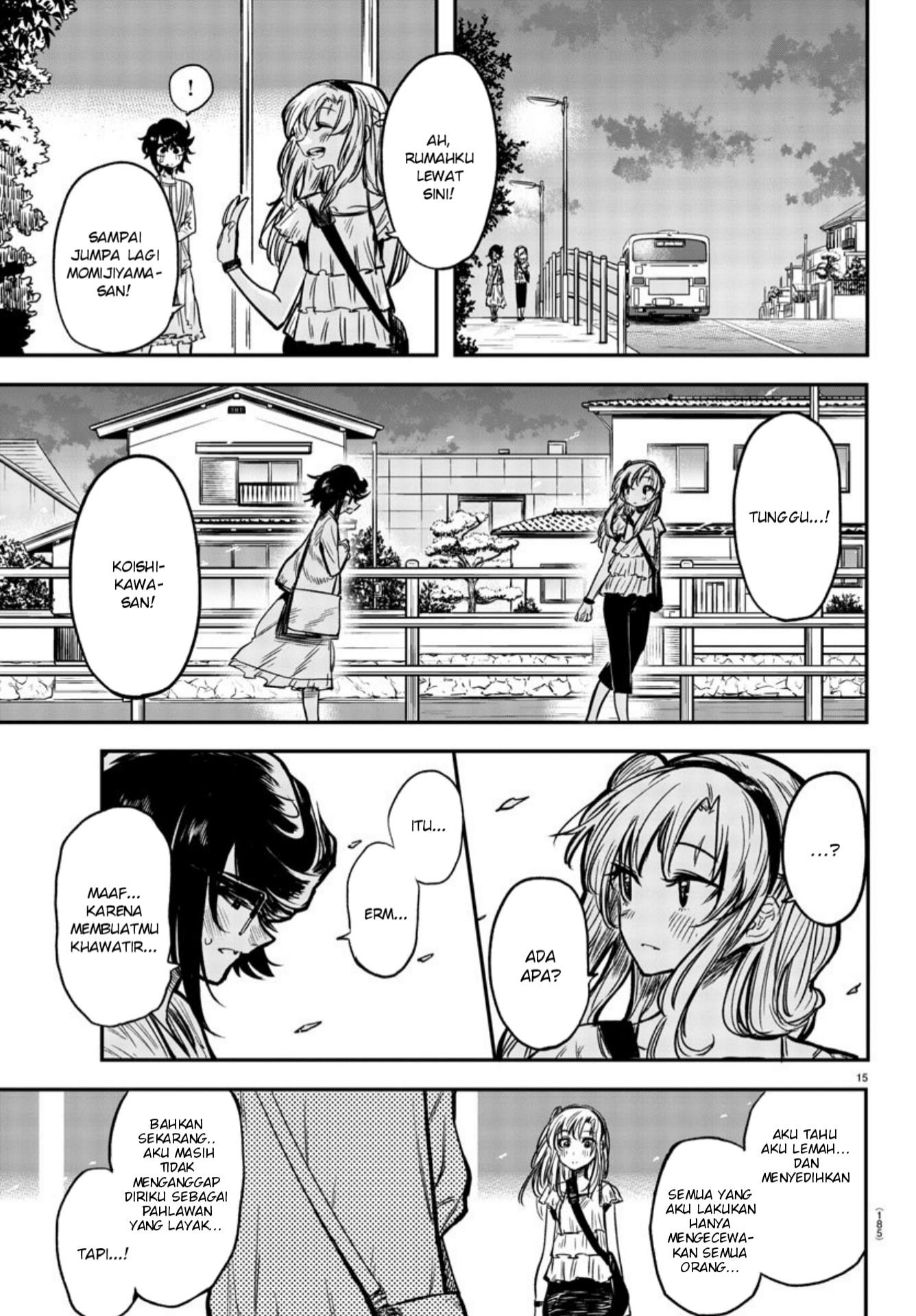 Chapter 9 - halaman 17