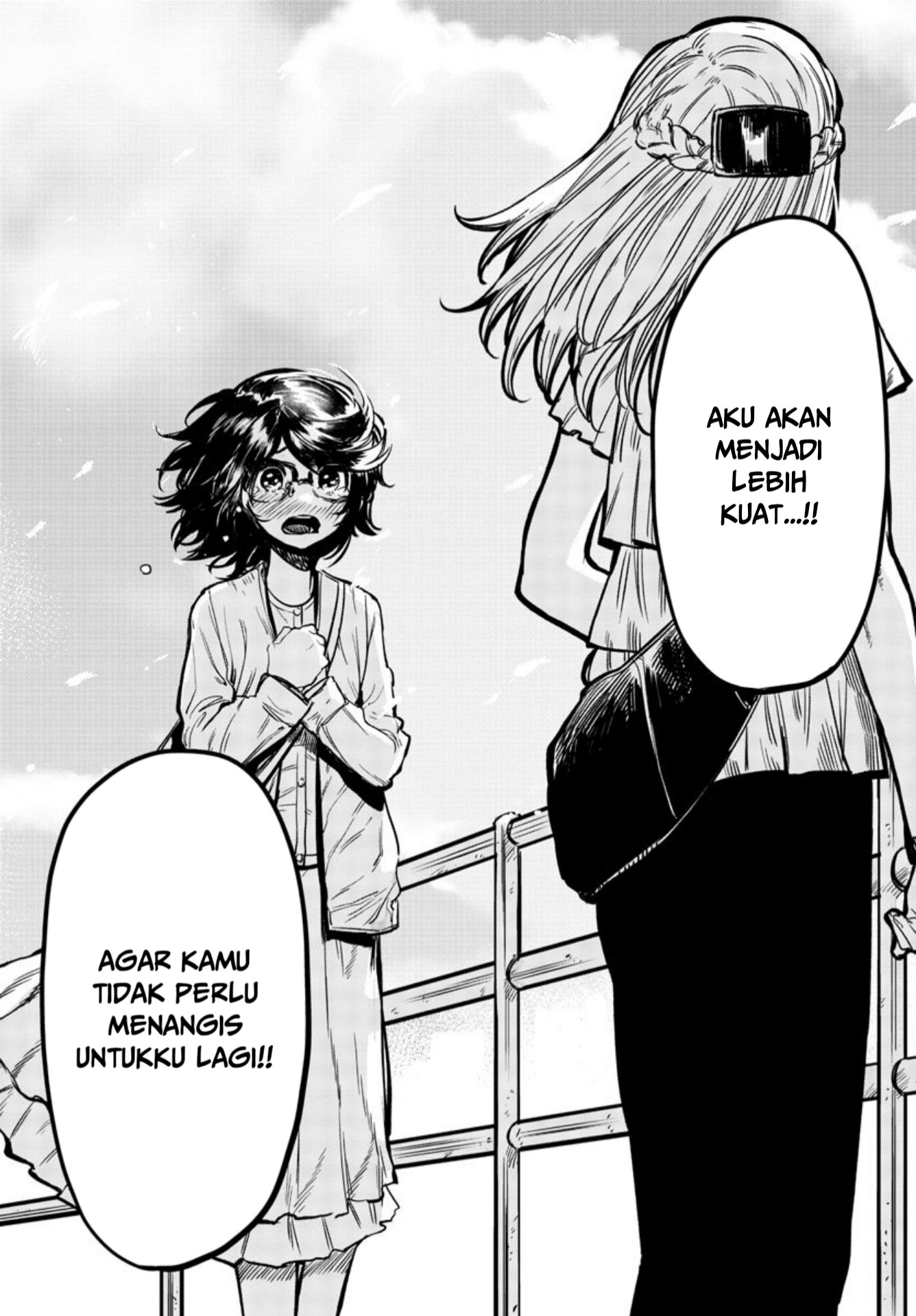 Chapter 9 - halaman 18