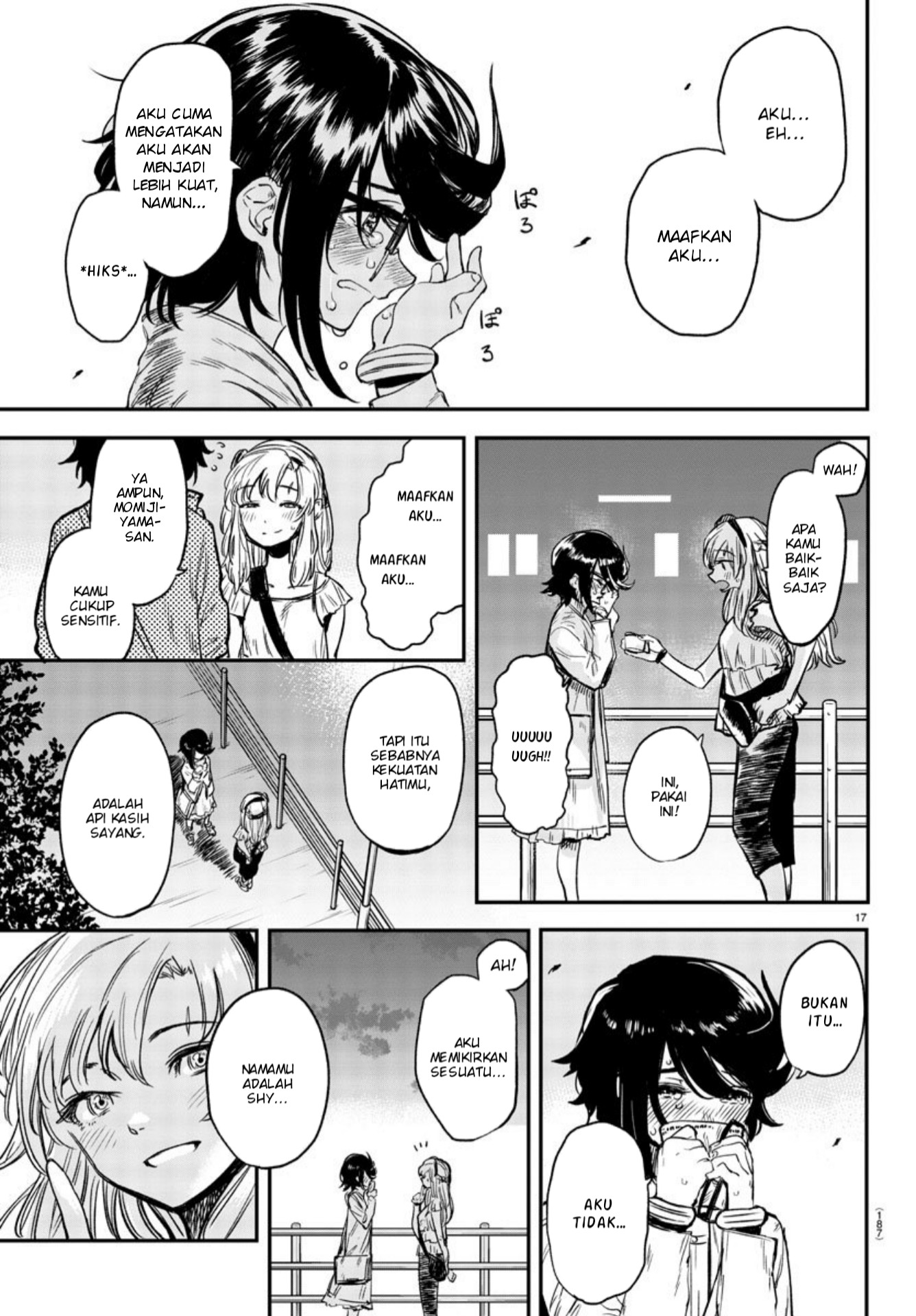 Chapter 9 - halaman 19