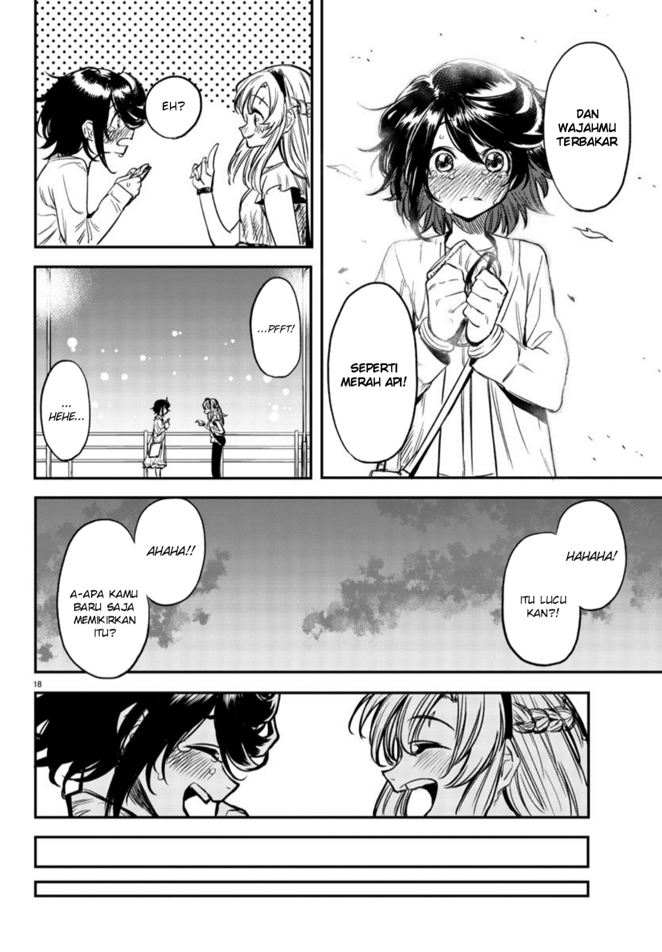 Chapter 9 - halaman 20
