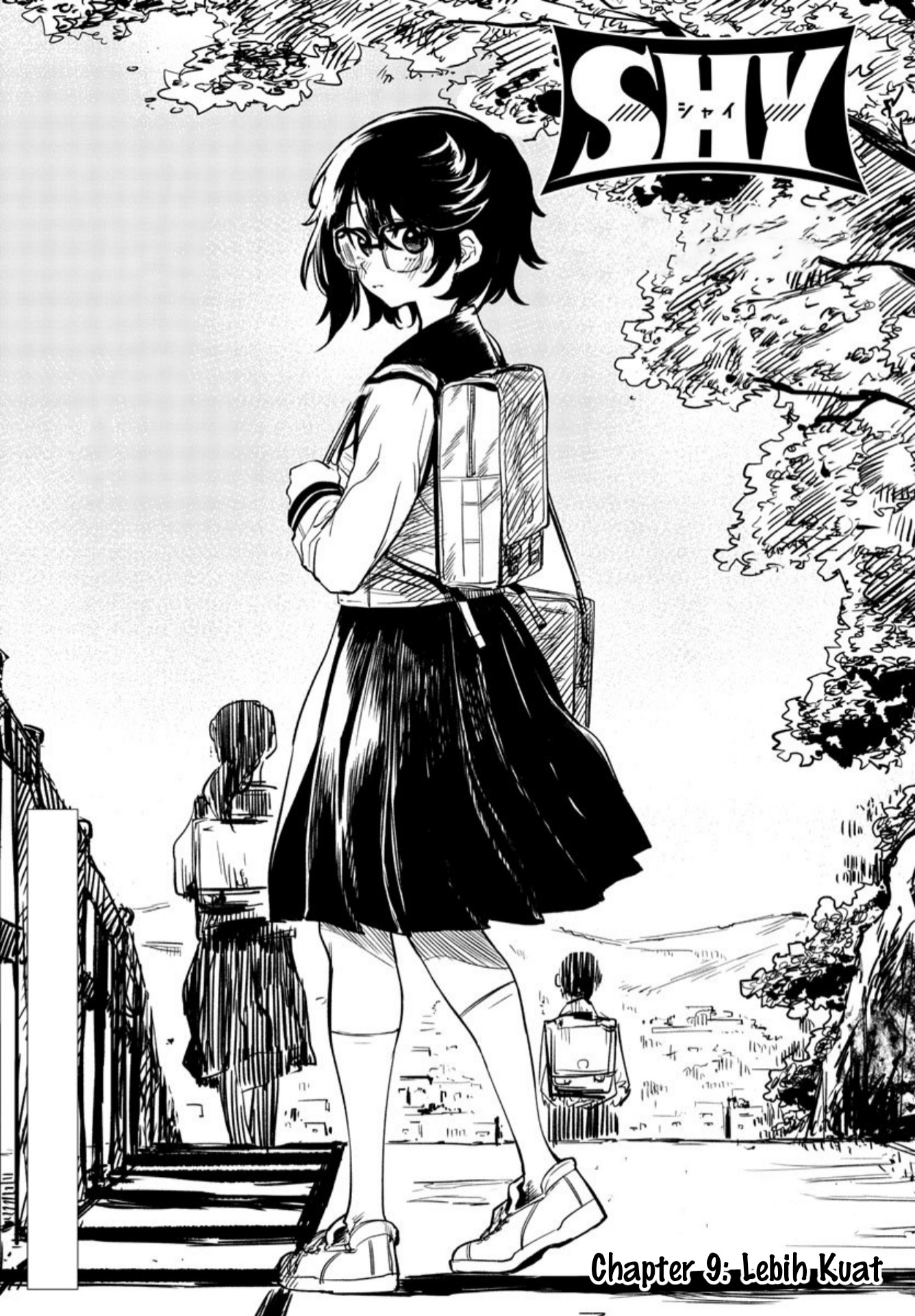 Chapter 9 - halaman 3