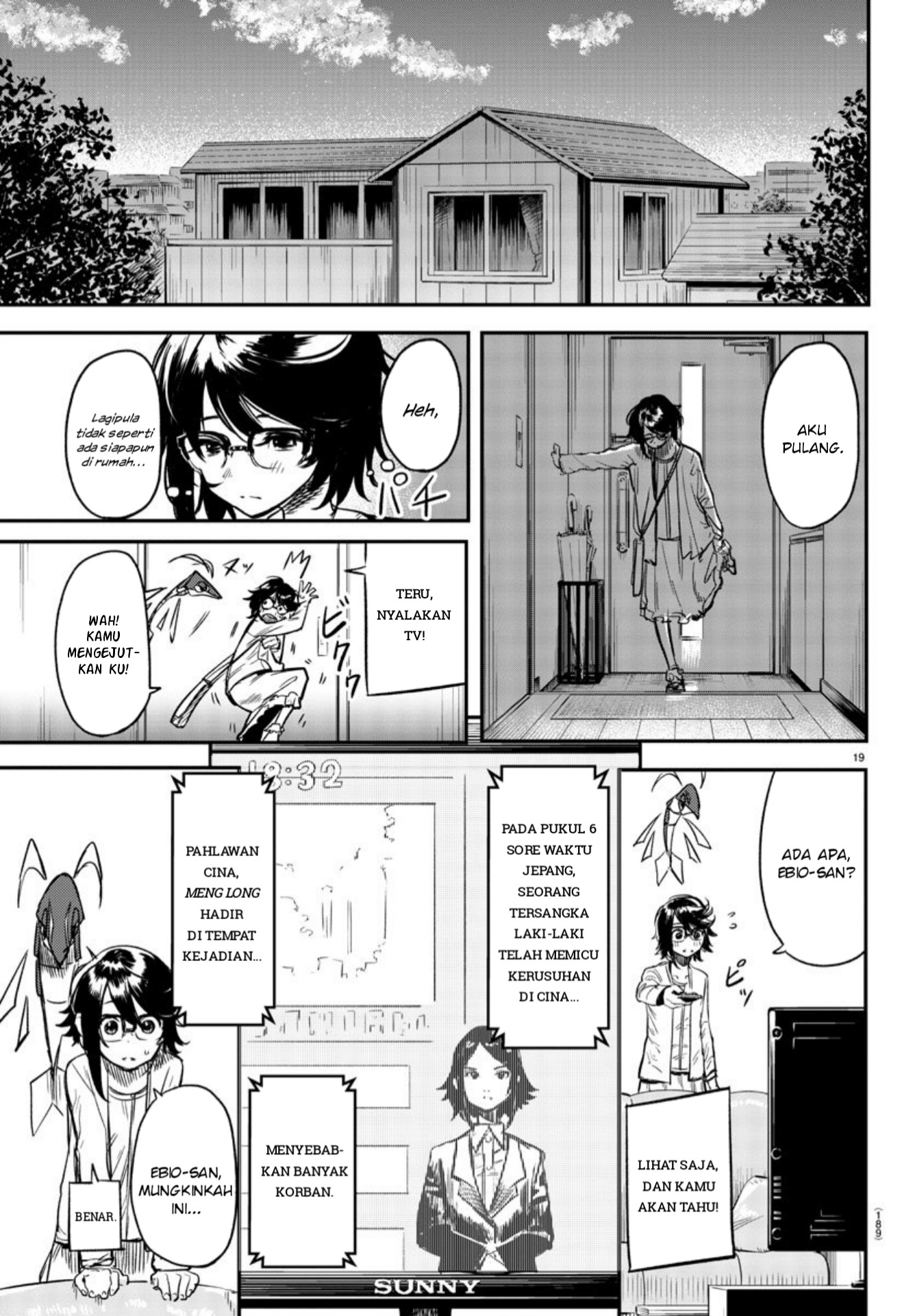 Chapter 9 - halaman 21