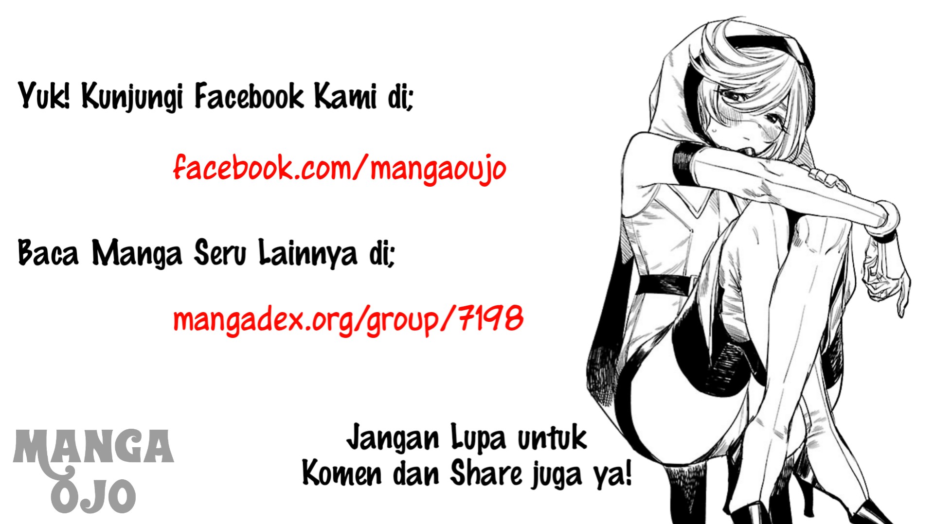 Chapter 9 - halaman 24