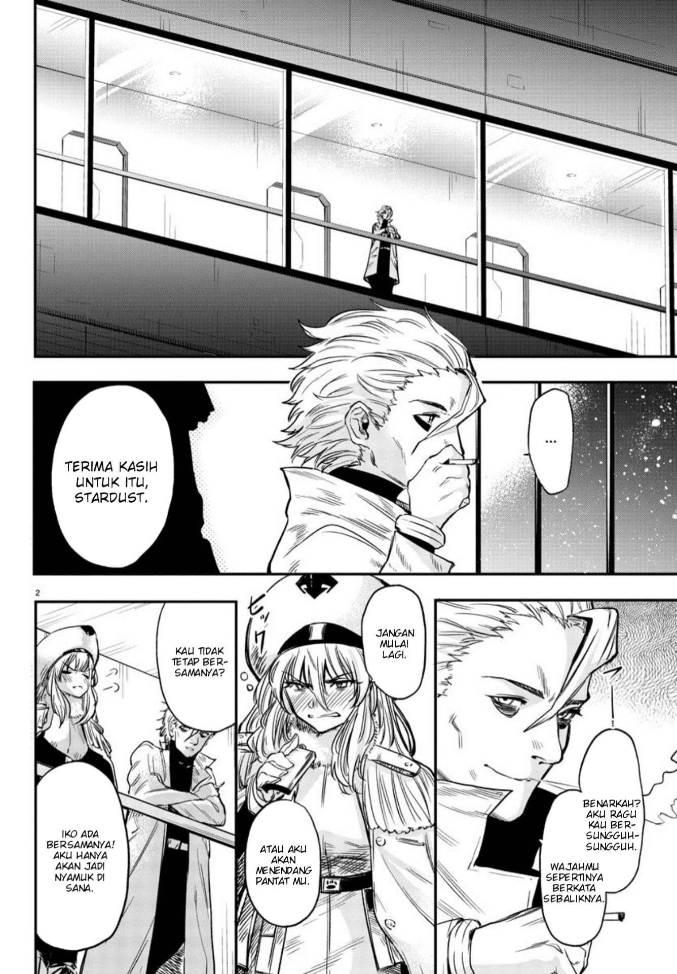 Chapter 9 - halaman 4