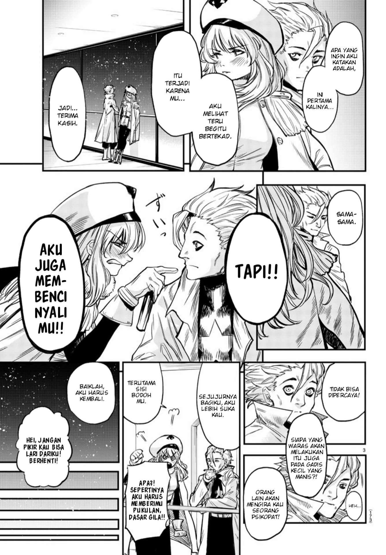 Chapter 9 - halaman 5