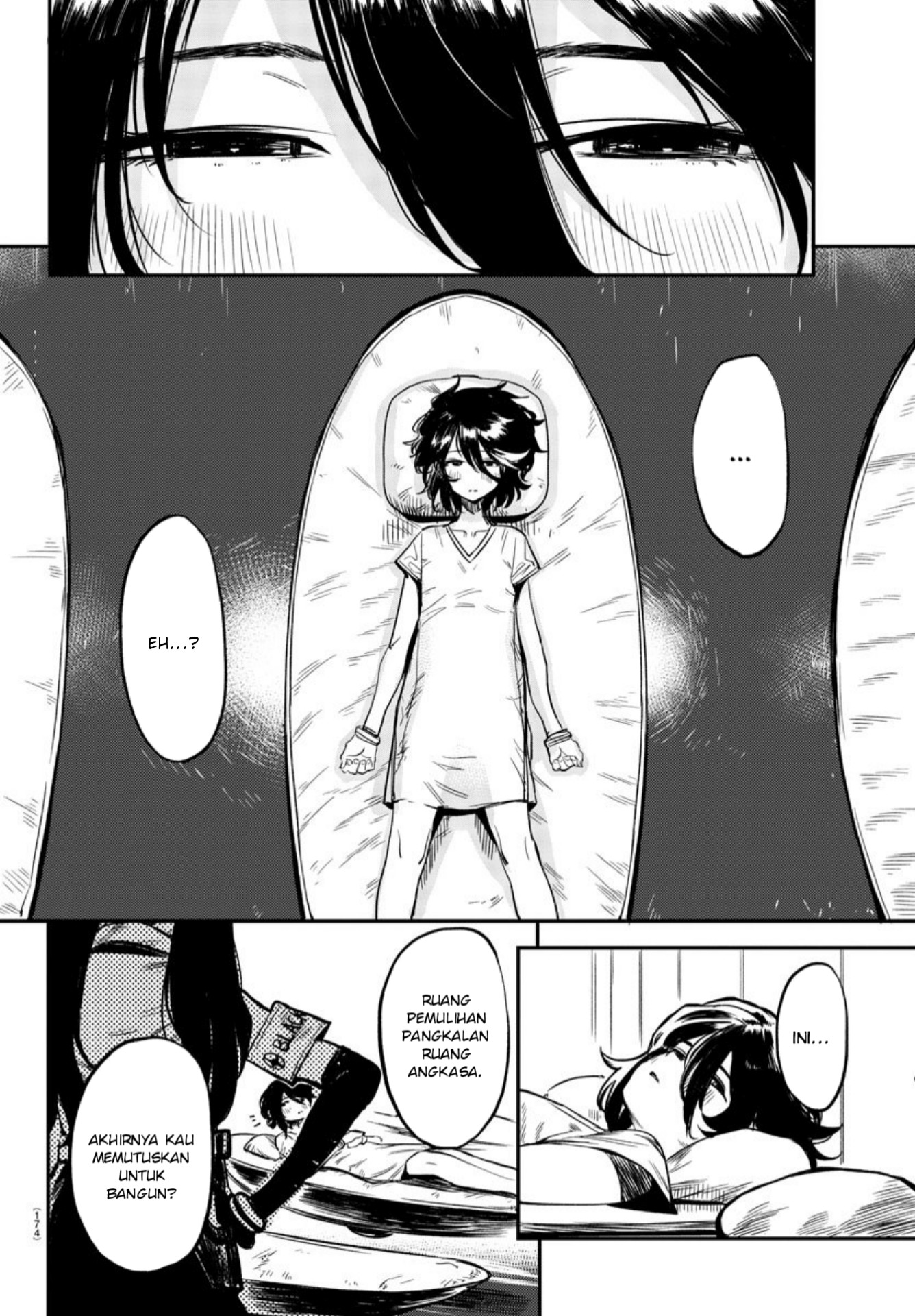 Chapter 9 - halaman 6