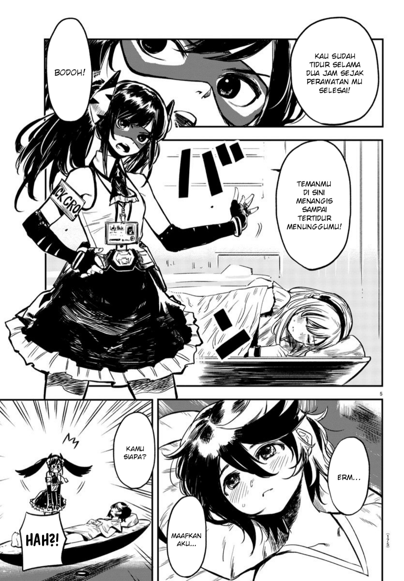 Chapter 9 - halaman 7
