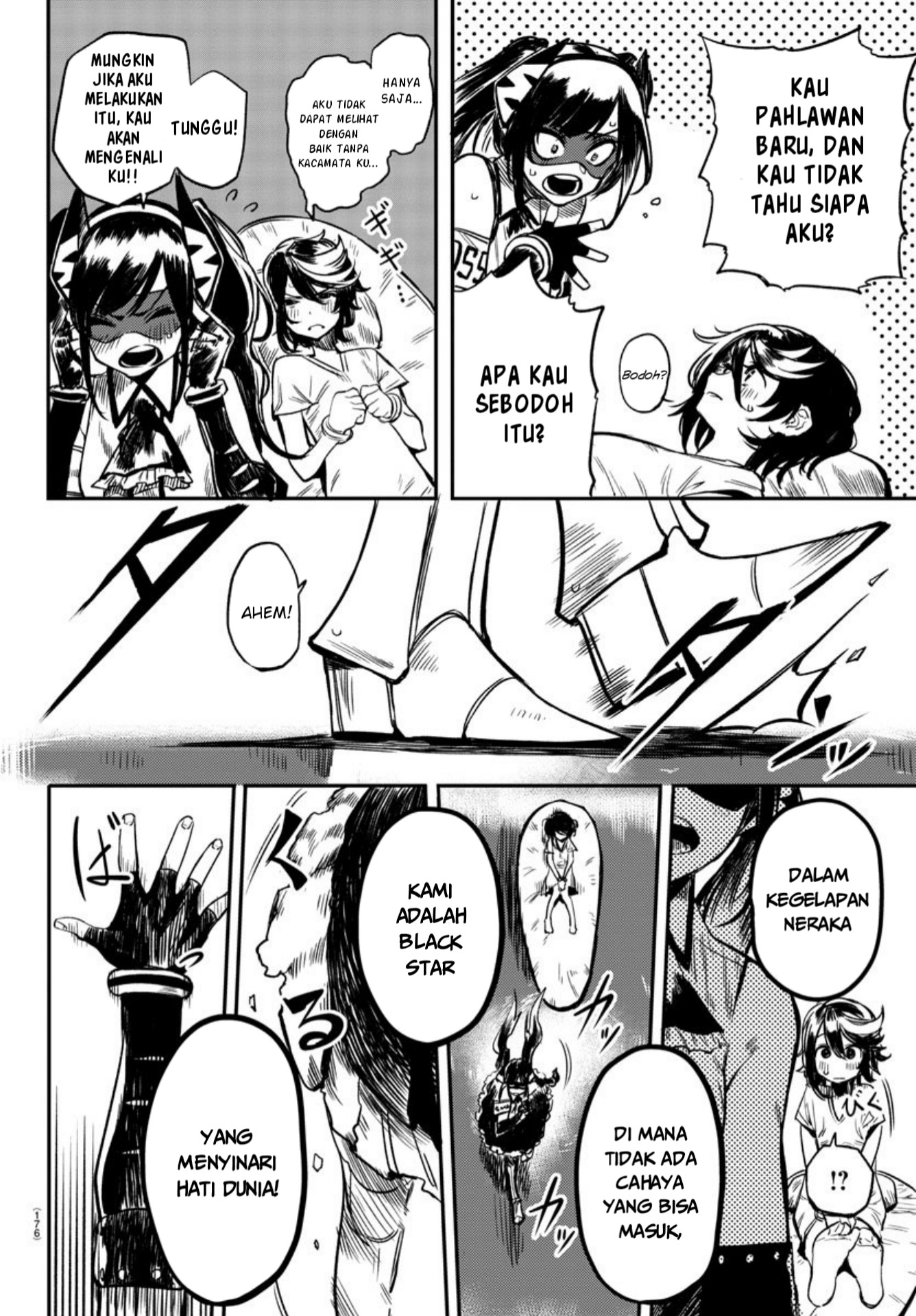 Chapter 9 - halaman 8