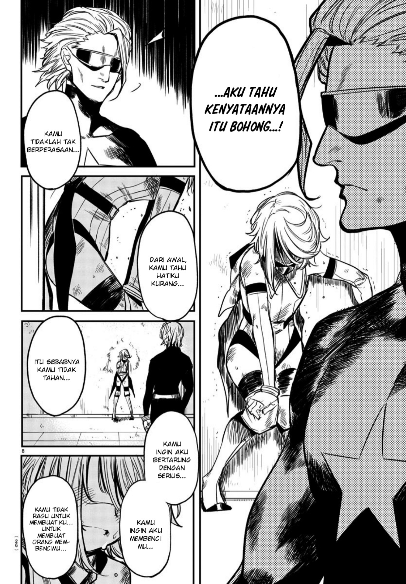 Chapter 8 - halaman 12