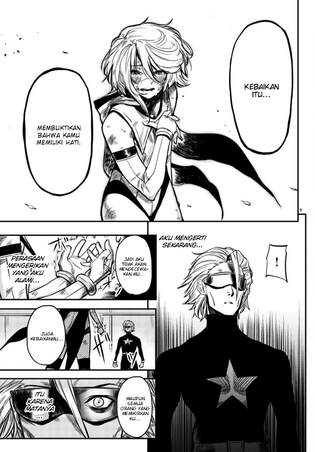 Chapter 8 - halaman 13
