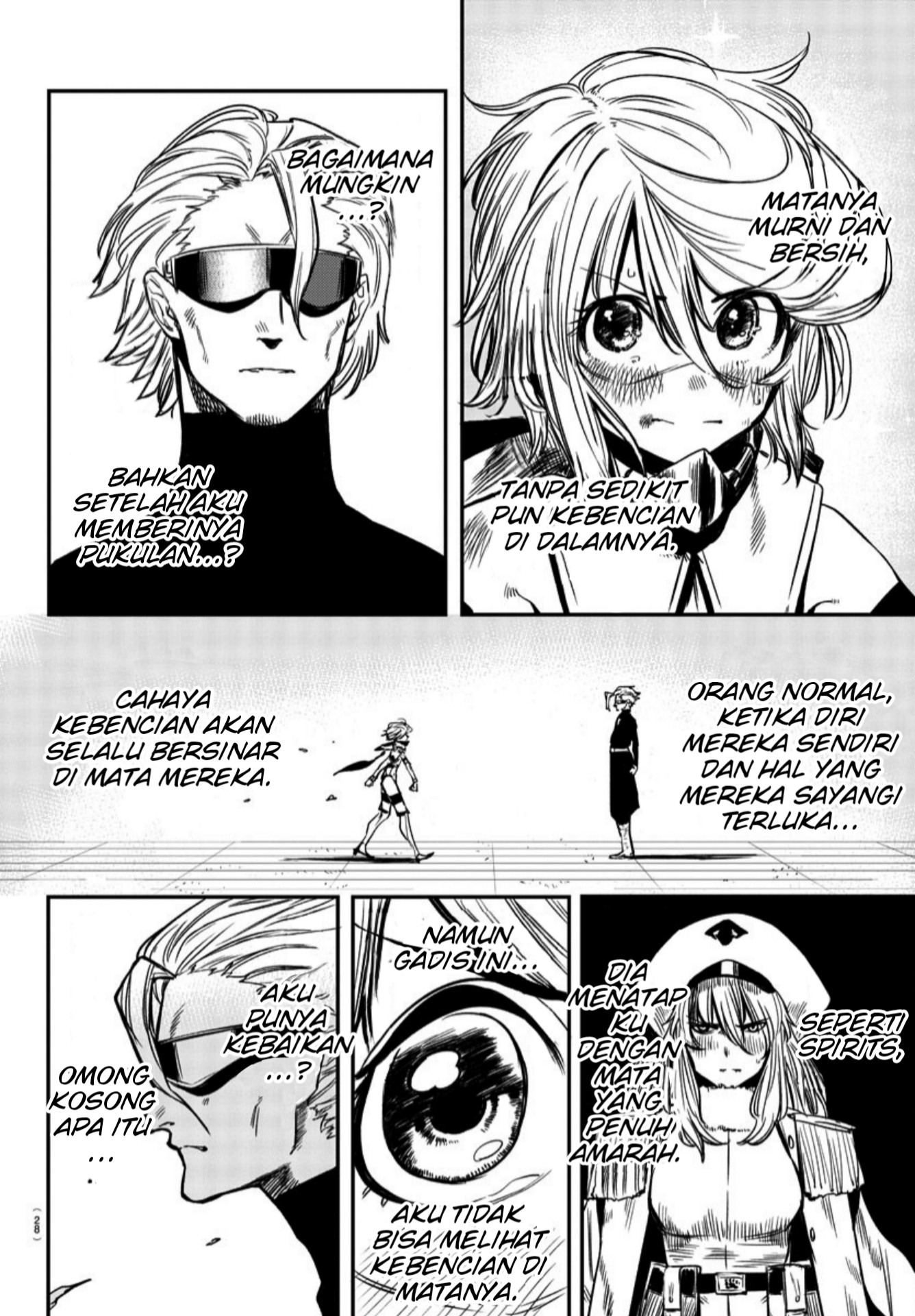 Chapter 8 - halaman 14