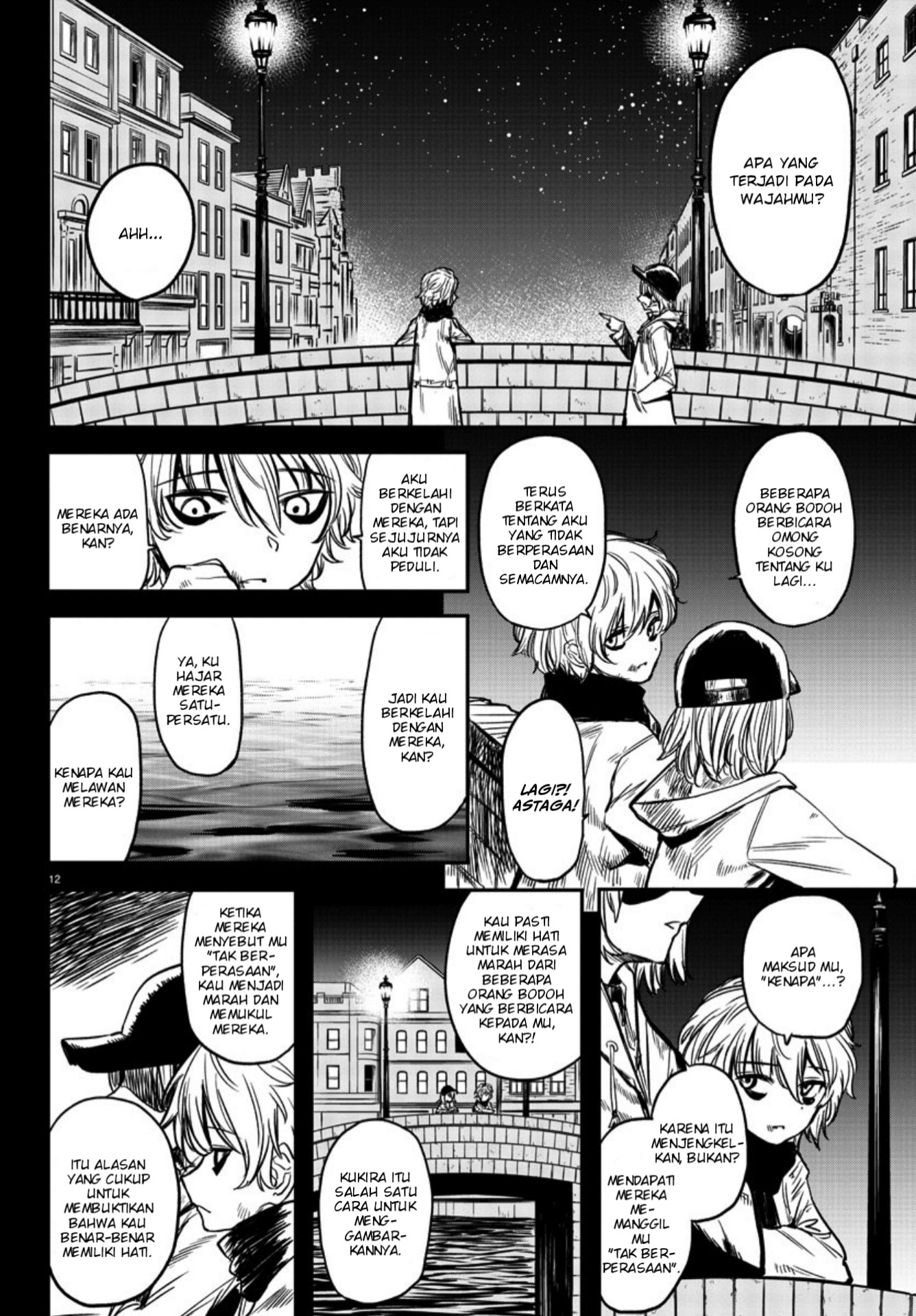 Chapter 8 - halaman 16