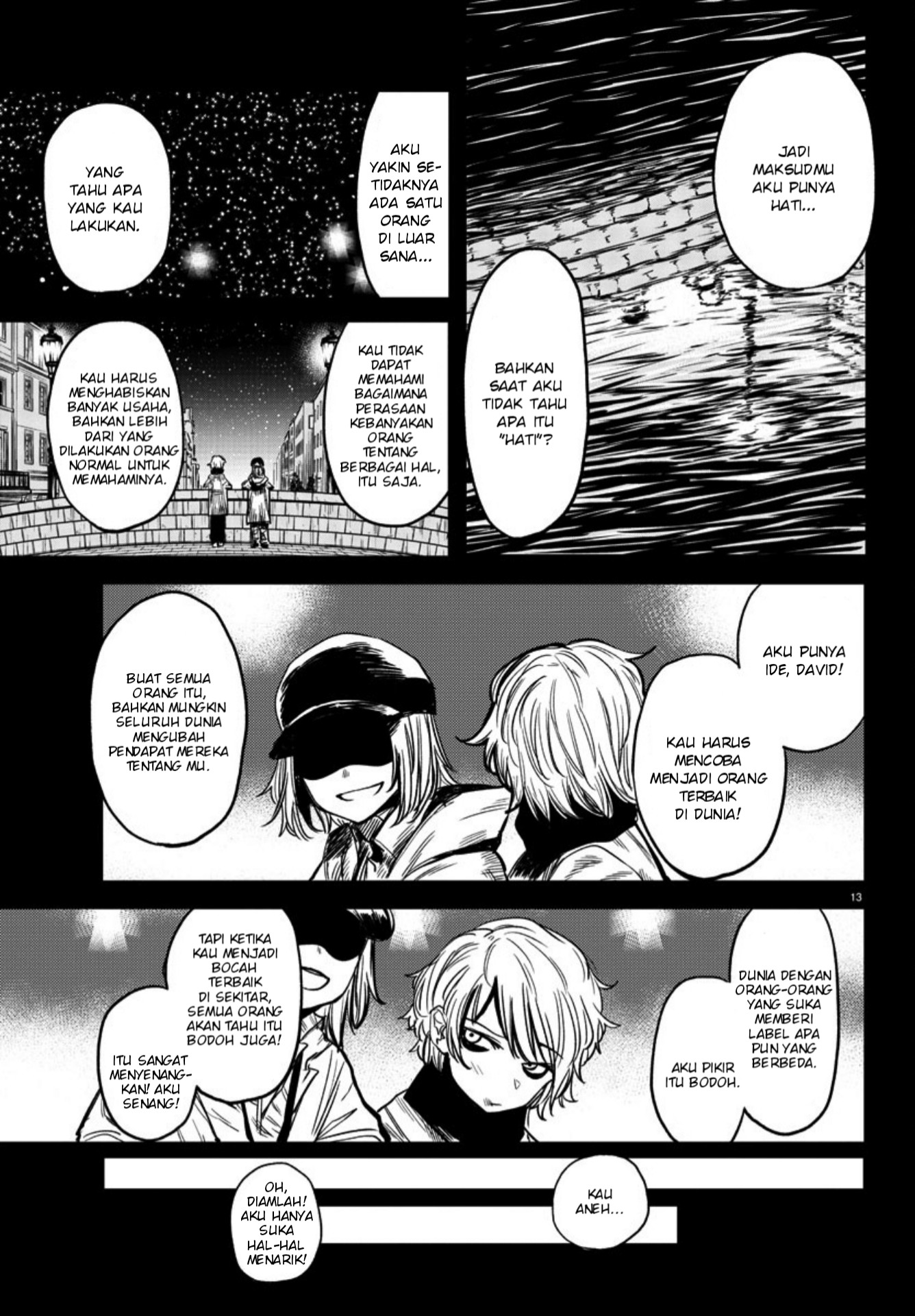 Chapter 8 - halaman 17