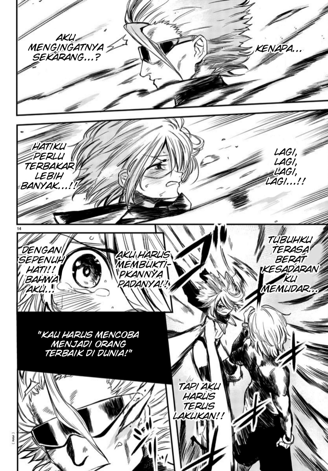 Chapter 8 - halaman 18